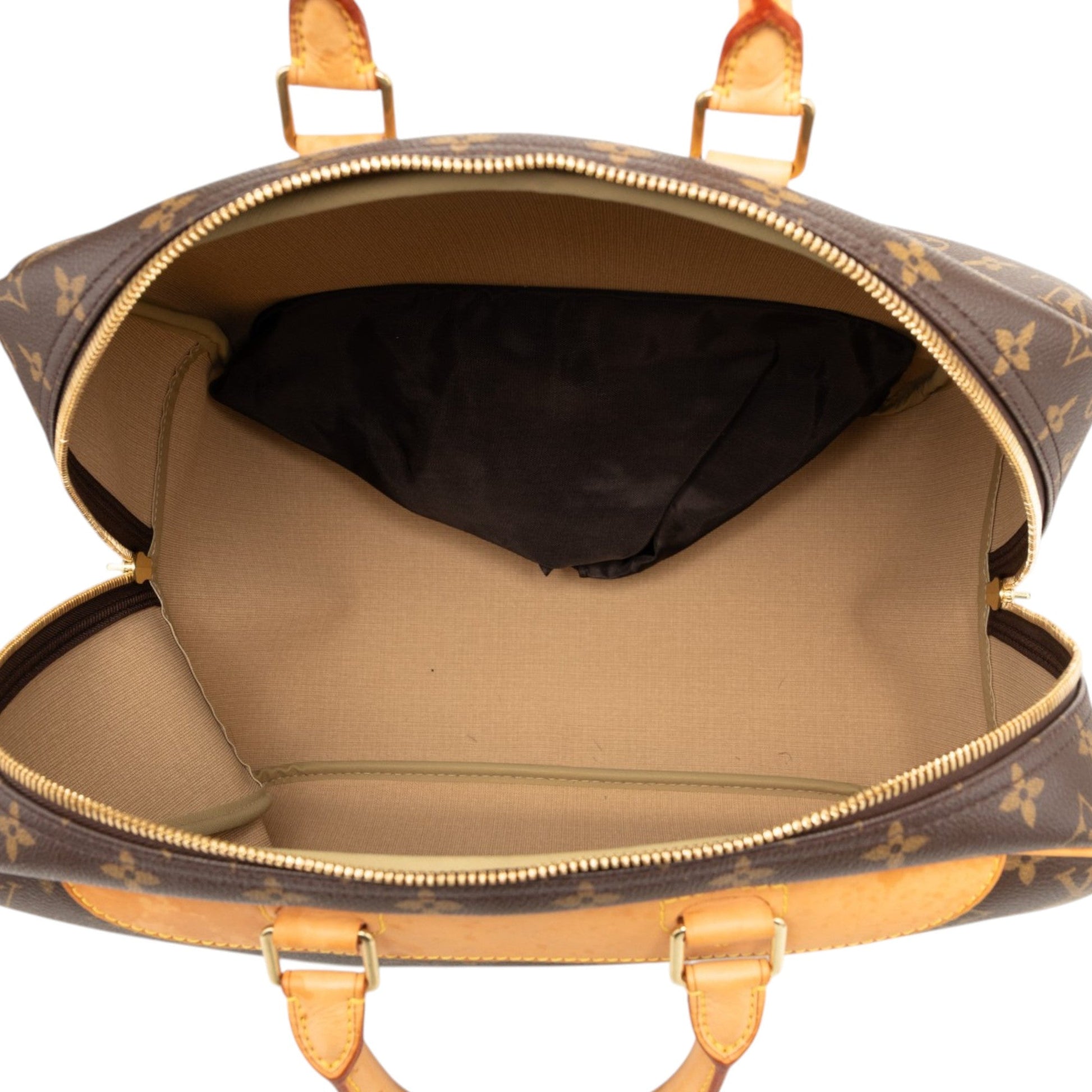 Louis Vuitton Monogram Evasion