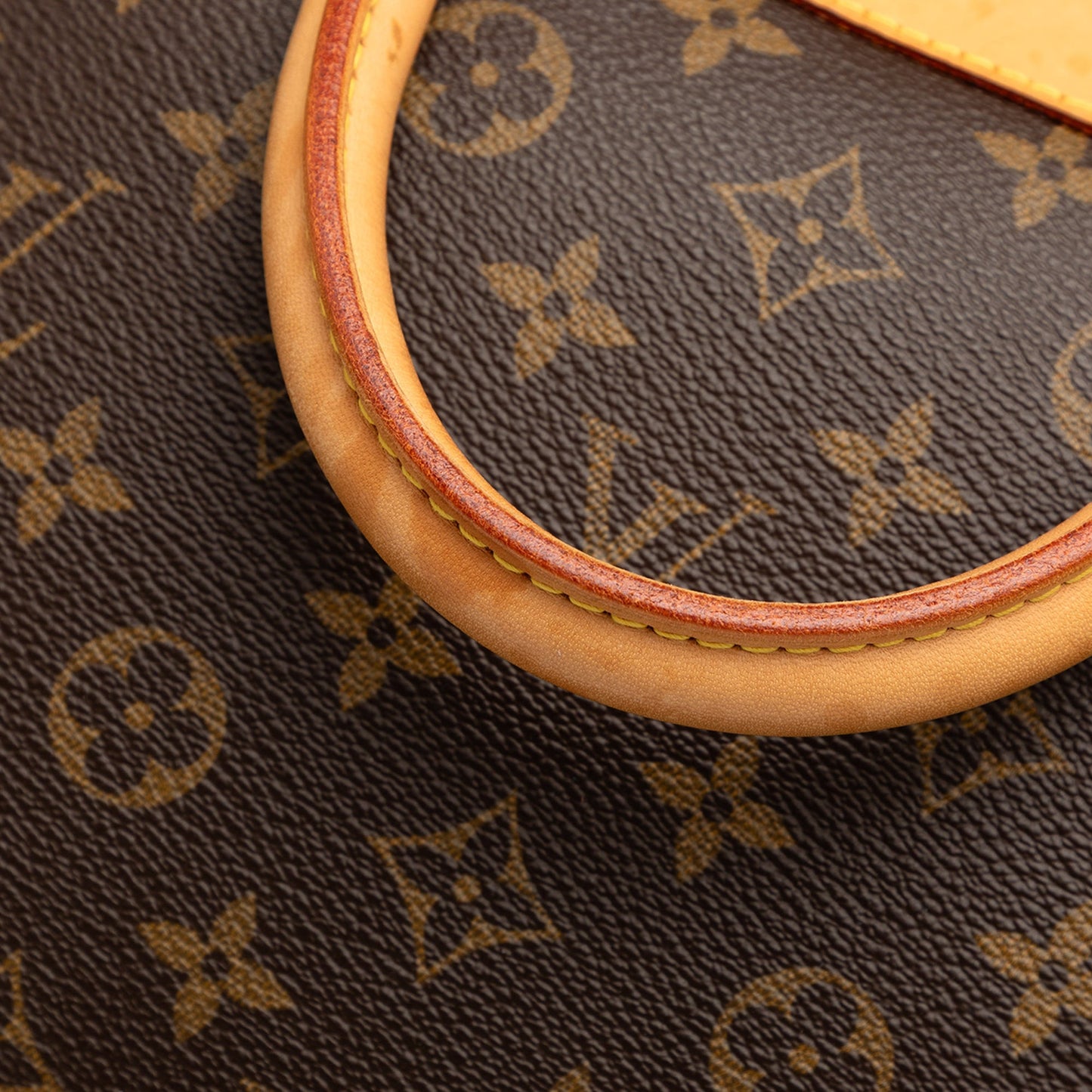 Louis Vuitton Monogram Evasion