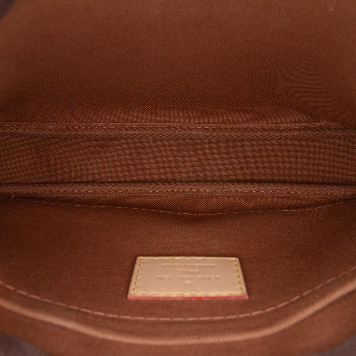 Louis Vuitton Monogram Multi Pochette Accessoires