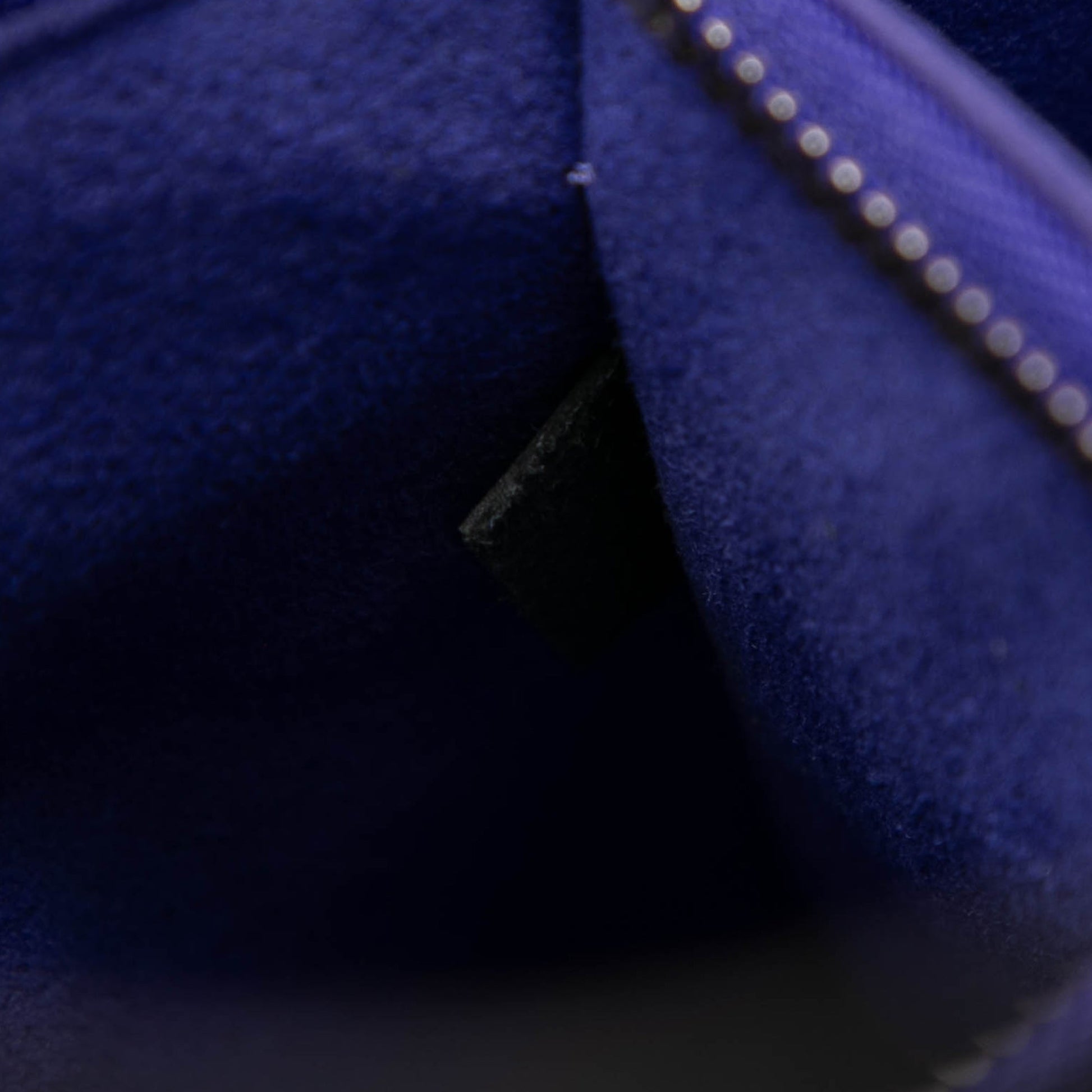 Louis Vuitton Epi Tricolor Braided Neonoe MM