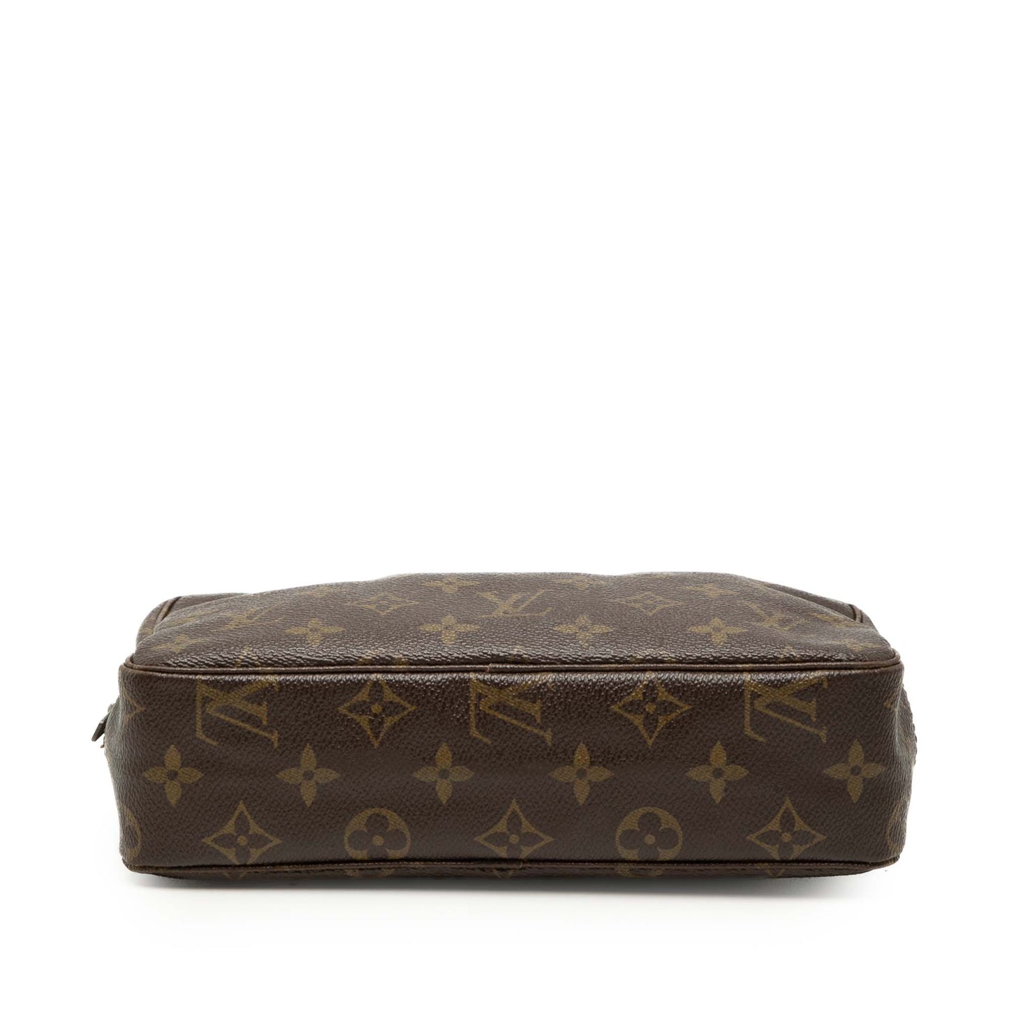 Louis Vuitton Monogram Trousse Toilette 23