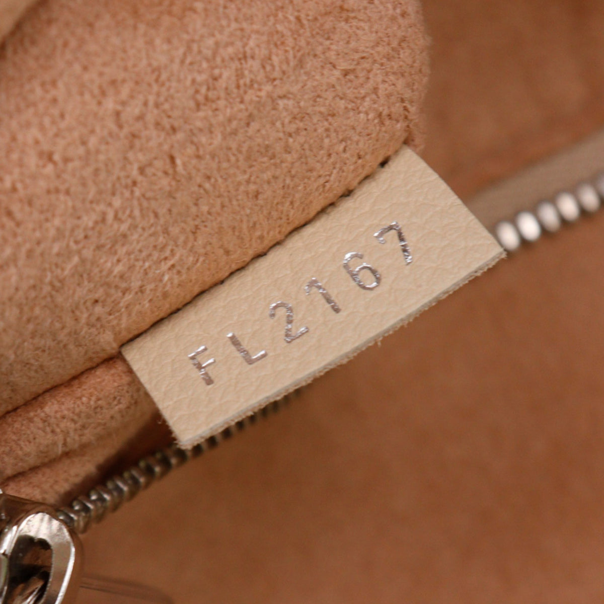 Louis Vuitton Bicolor Calfskin LockMe Cabas