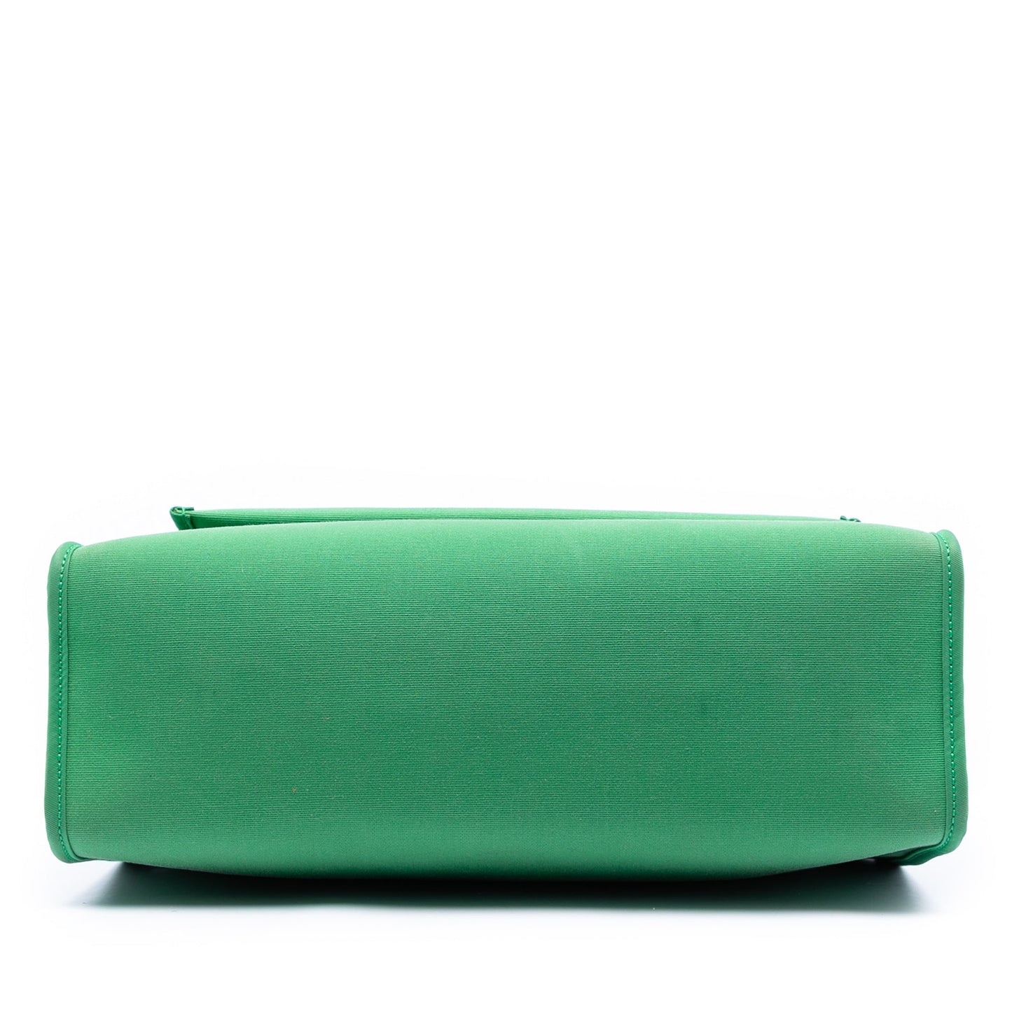 Hermès Toile Herbag Zip 31