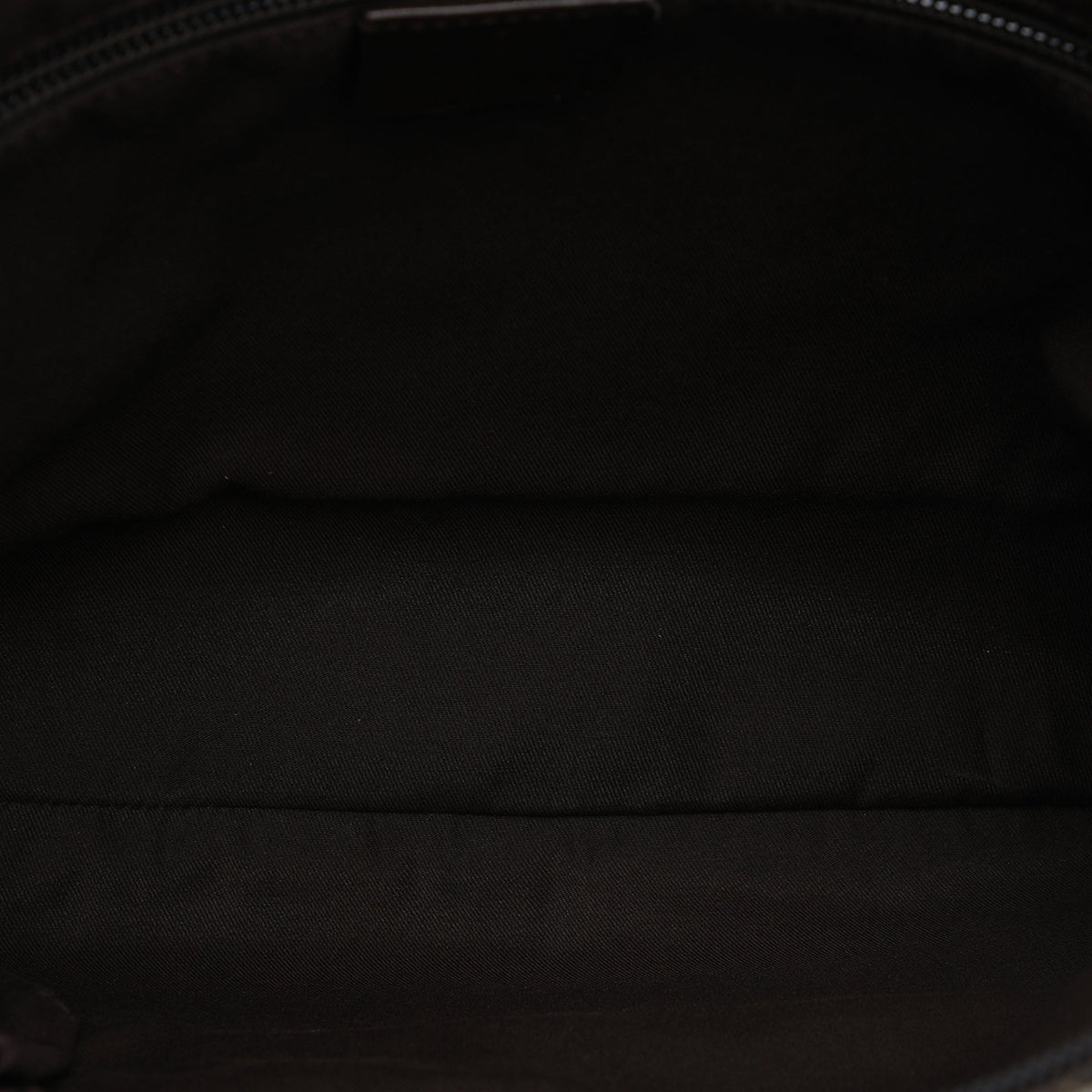 Gucci GG Canvas Crossbody