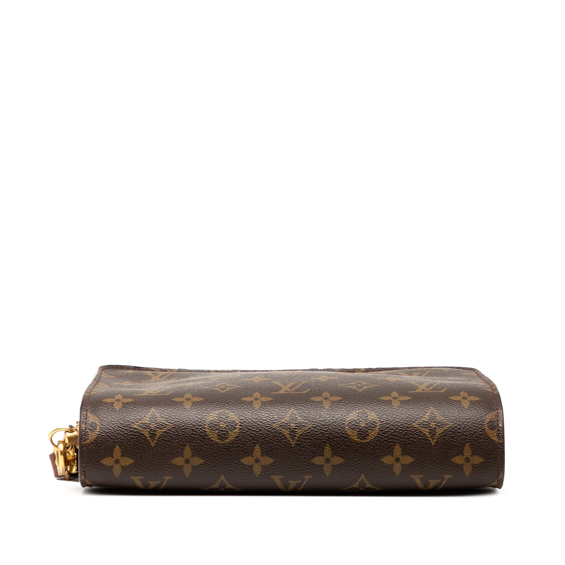 Louis Vuitton Monogram Orsay
