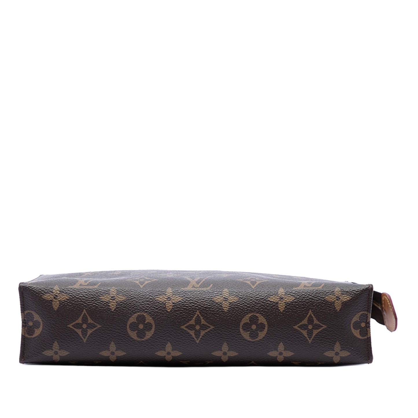 Louis Vuitton Monogram Toiletry Pouch 26