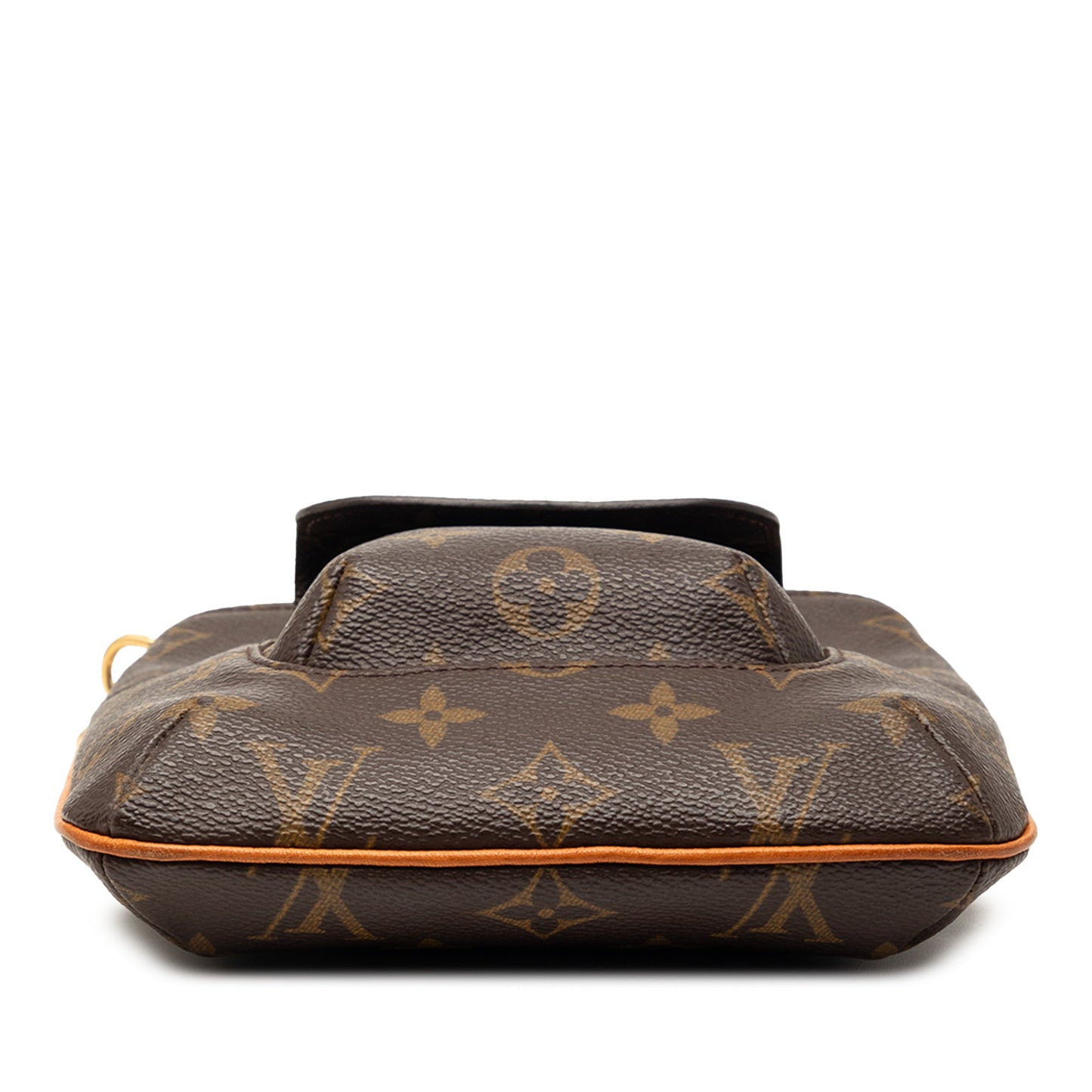 Louis Vuitton Monogram Partition