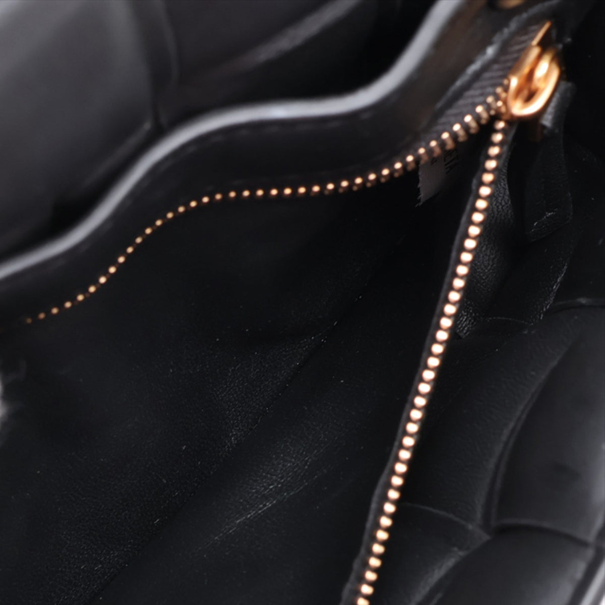 Bottega Veneta Nappa Intrecciato Padded Cassette Crossbody