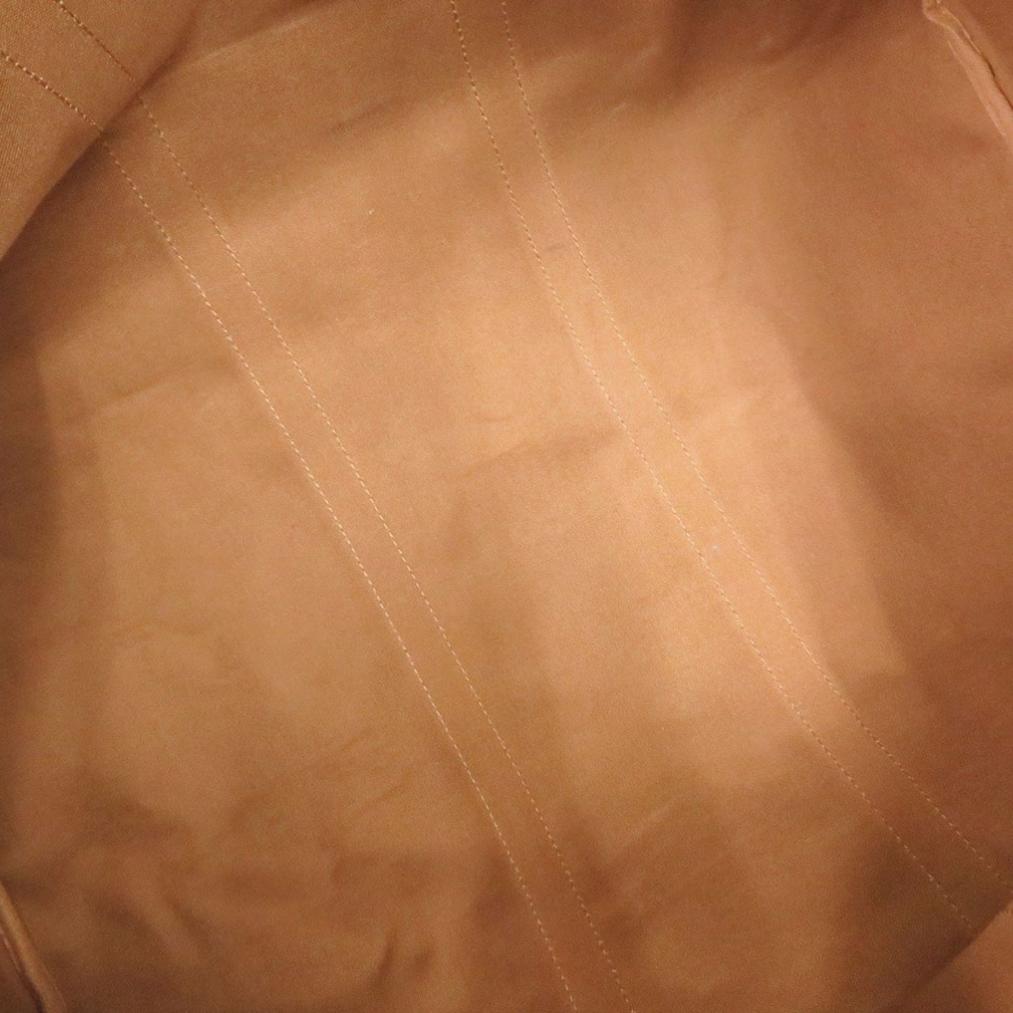 Louis Vuitton Monogram Keepall Bandouliere 55
