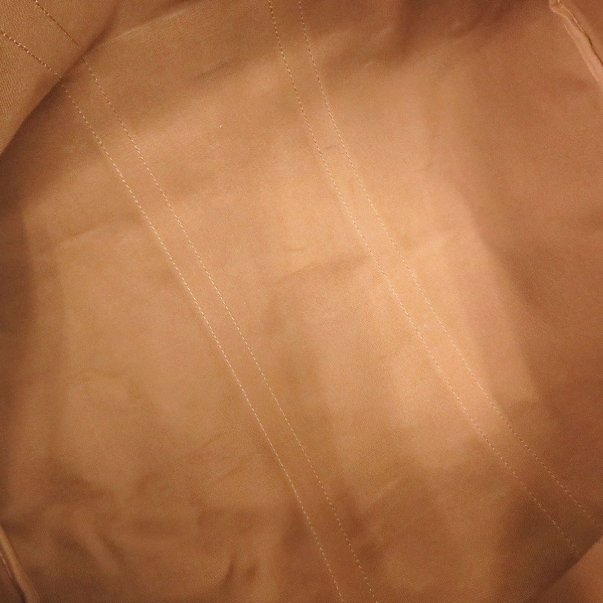 Louis Vuitton Monogram Keepall Bandouliere 55