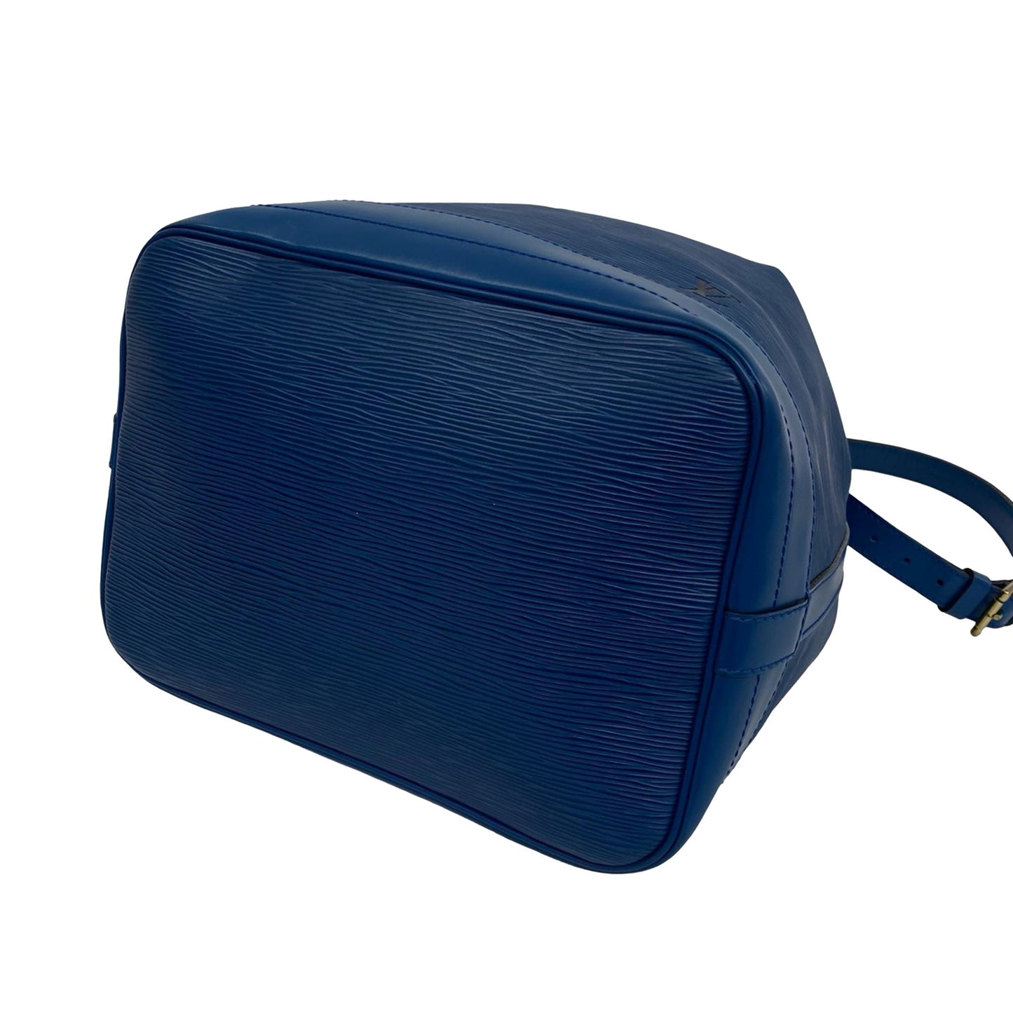 Louis Vuitton Epi Petit Noe
