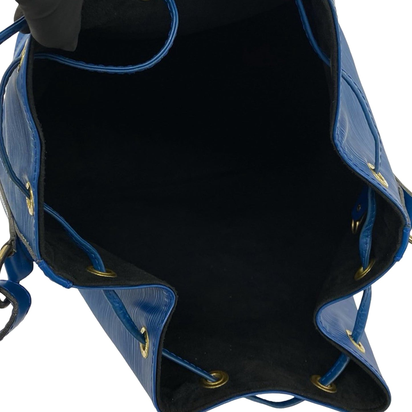 Louis Vuitton Epi Petit Noe