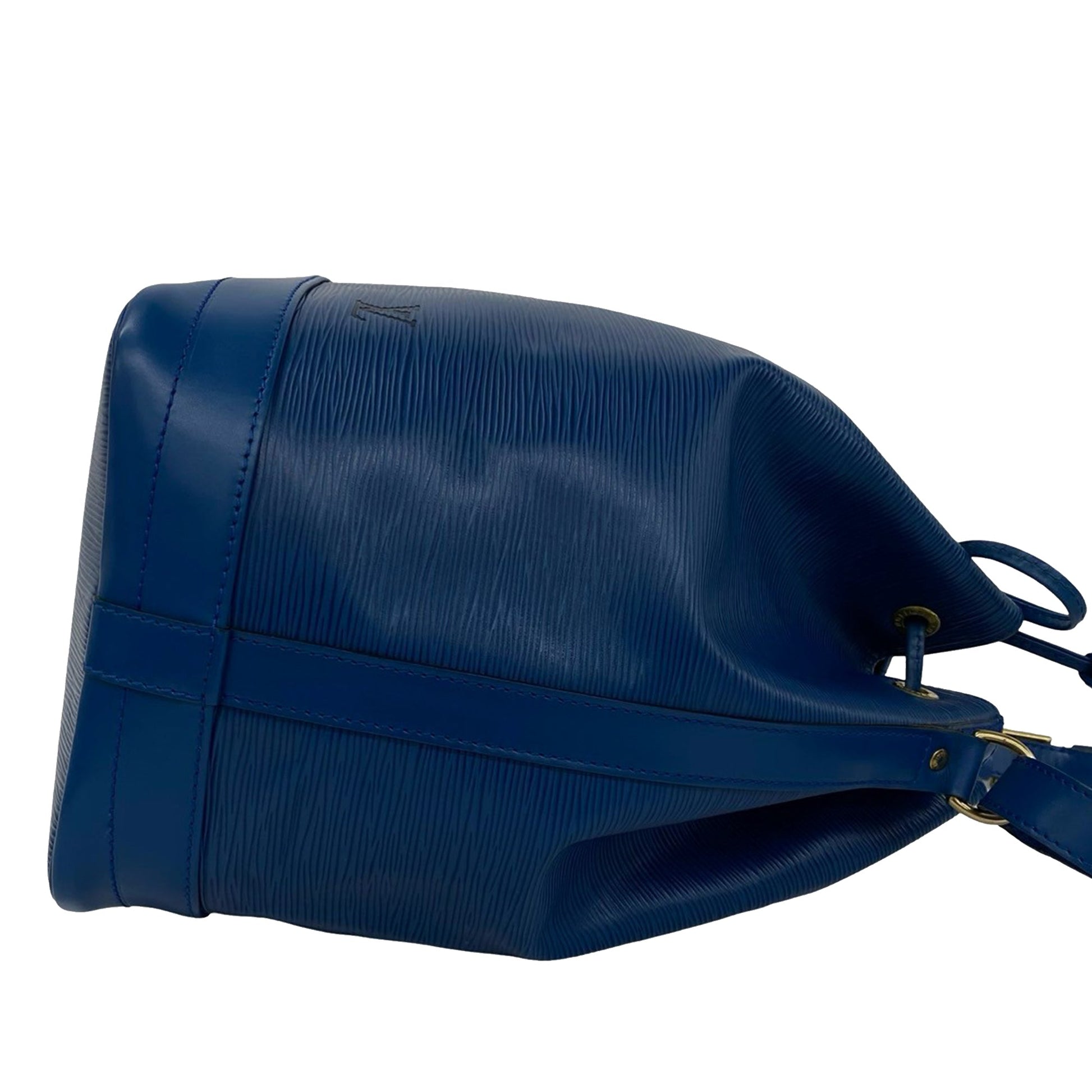 Louis Vuitton Epi Petit Noe
