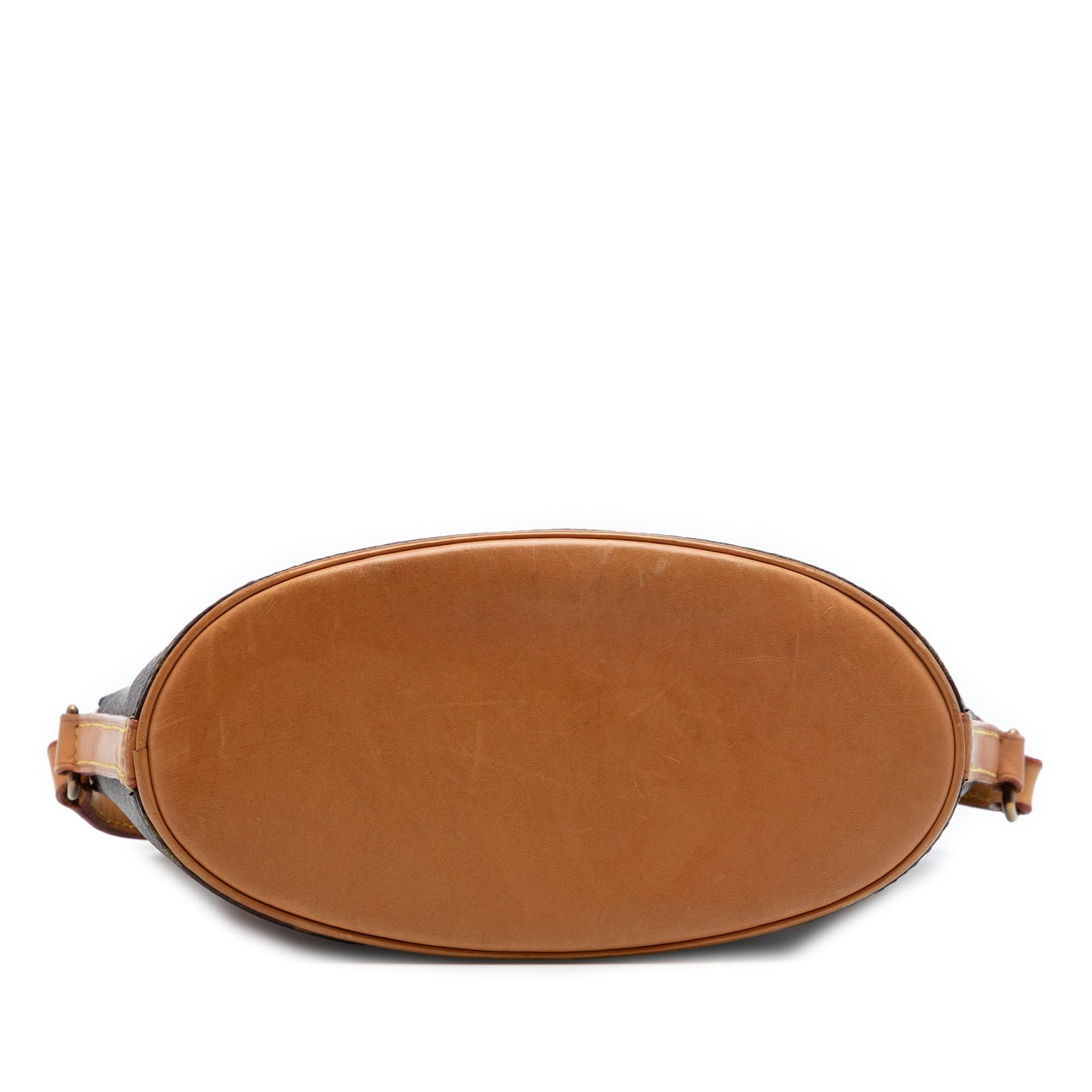 Louis Vuitton Monogram Drouot
