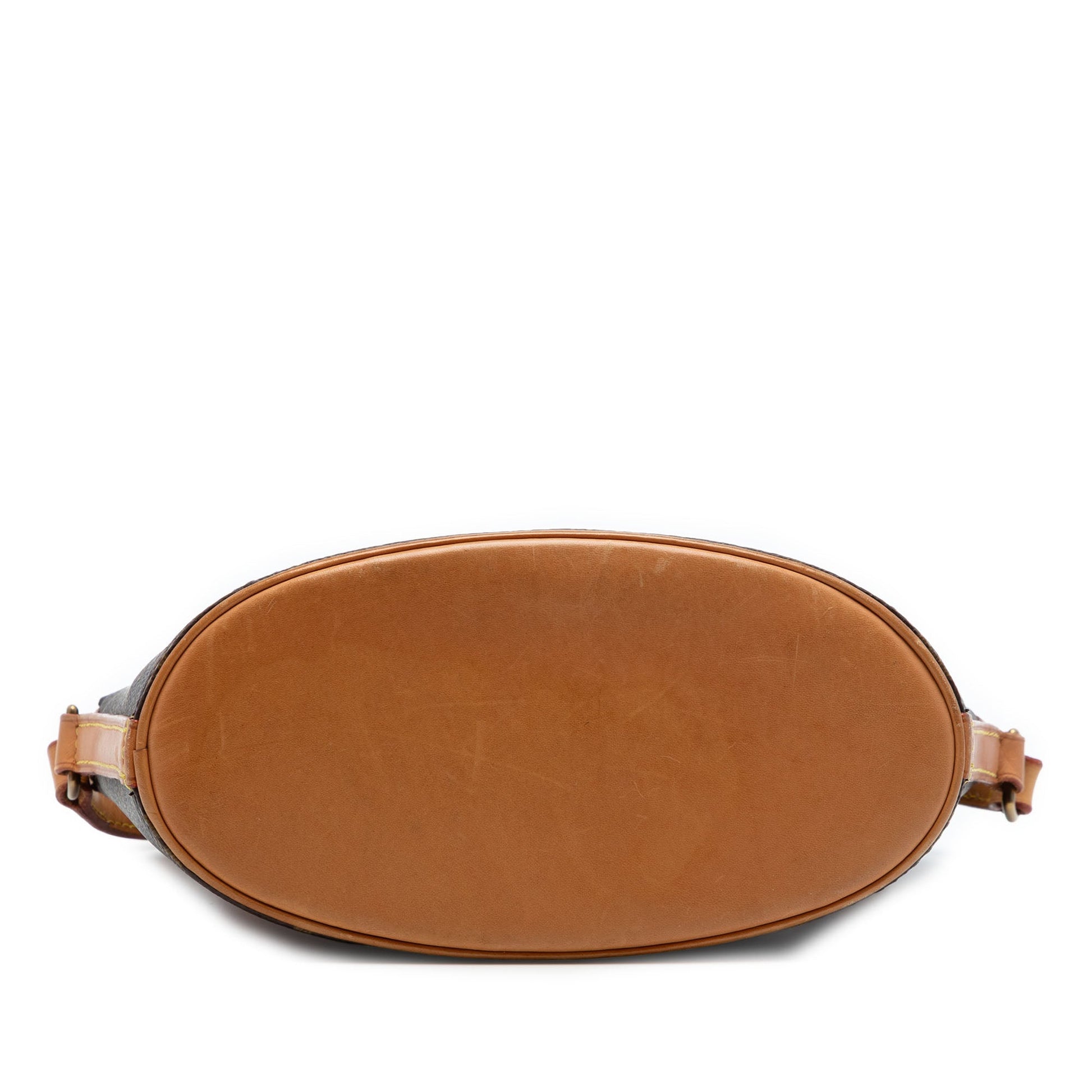 Louis Vuitton Monogram Drouot