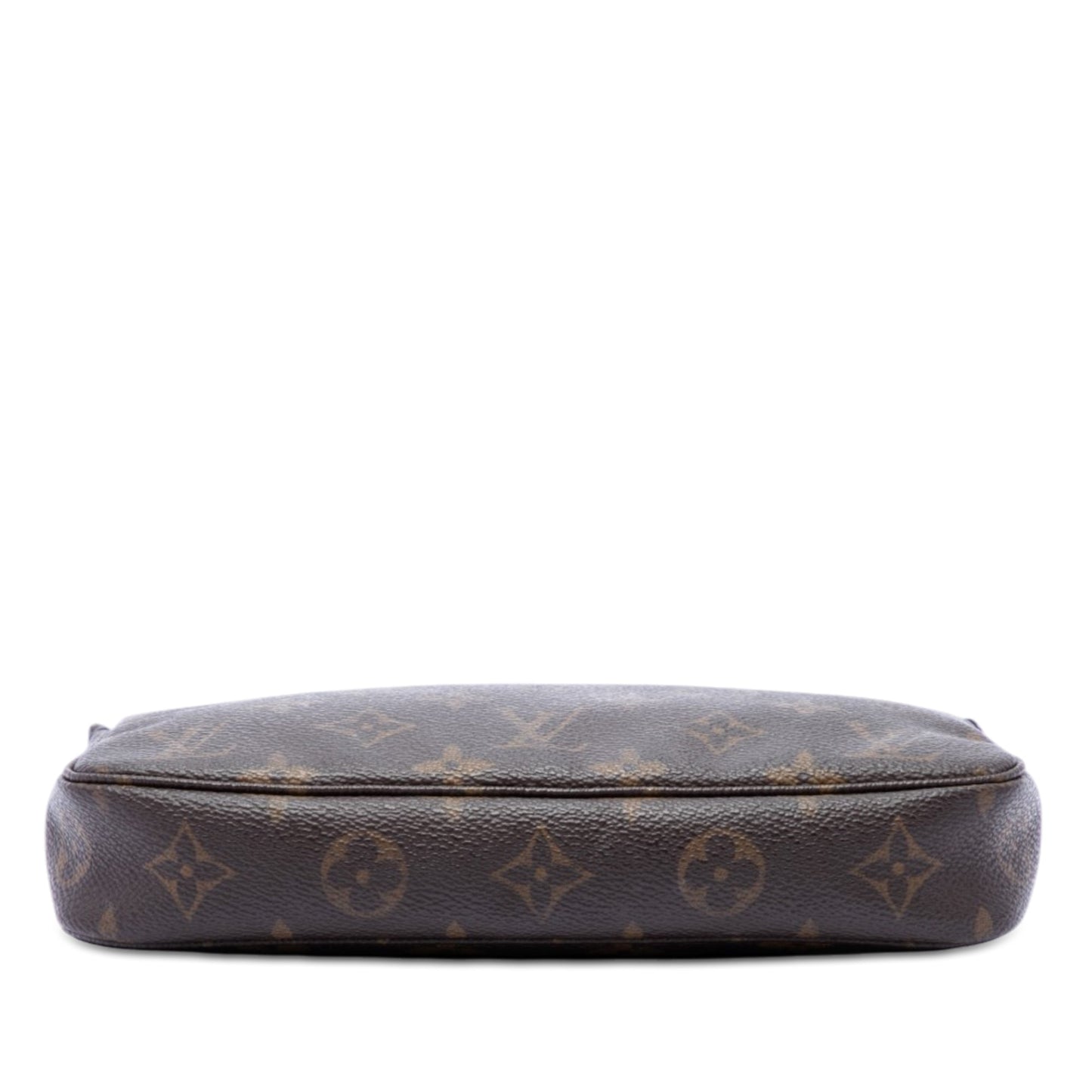 Louis Vuitton Monogram Pochette Accessoires