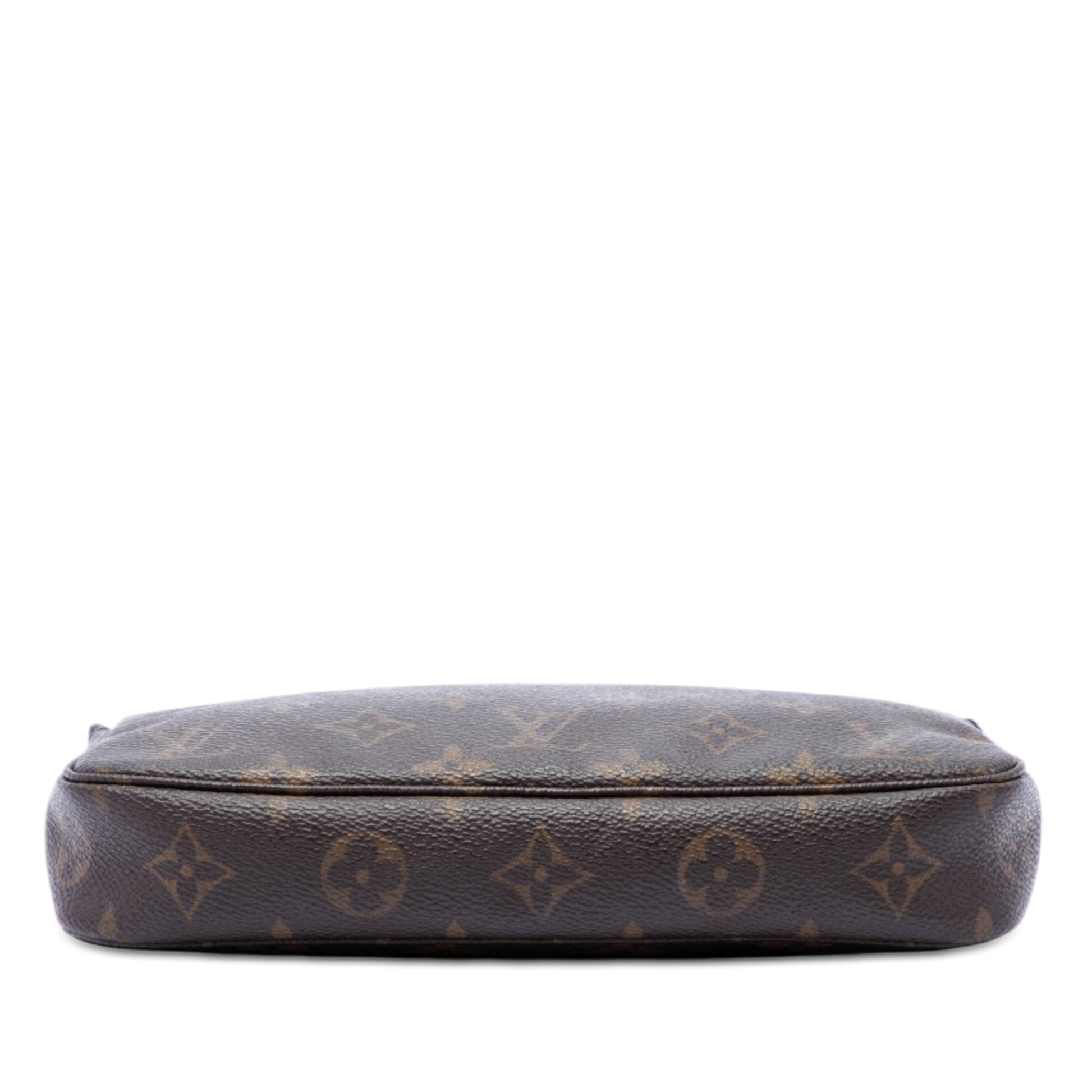 Louis Vuitton Monogram Pochette Accessoires
