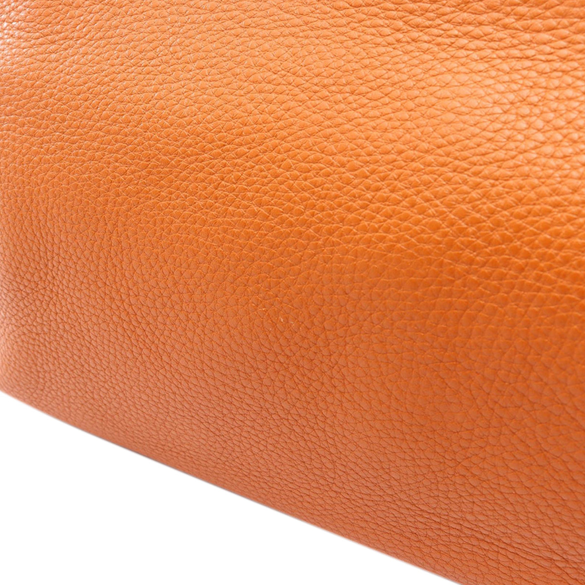 Gucci Medium Calfskin Bamboo Shopper Satchel