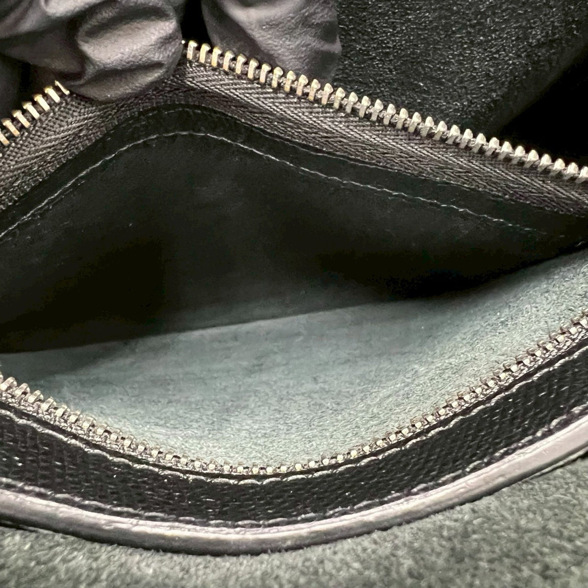 Celine Vertical Cabas Tote