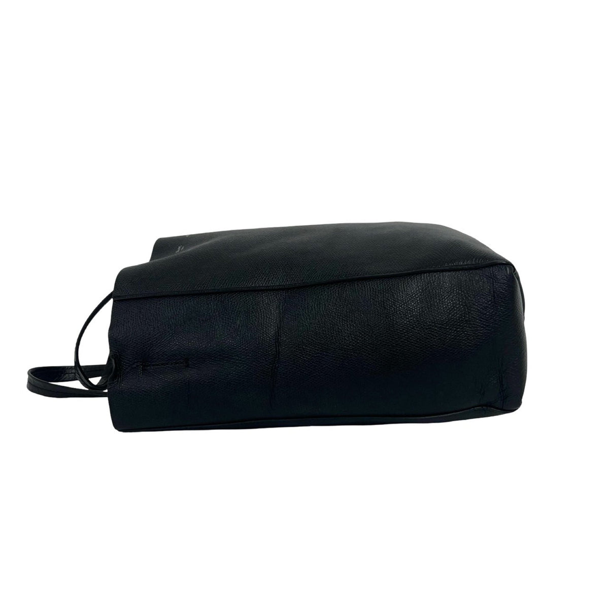 Celine Vertical Cabas Tote