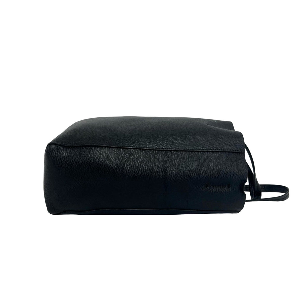 Celine Vertical Cabas Tote