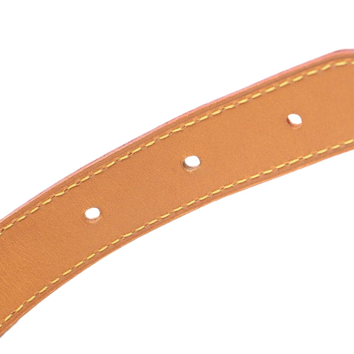 Louis Vuitton Monogram Petite Boite Chapeau
