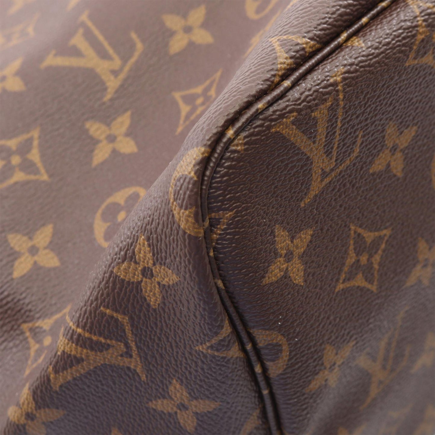 Louis Vuitton Monogram Neverfull GM