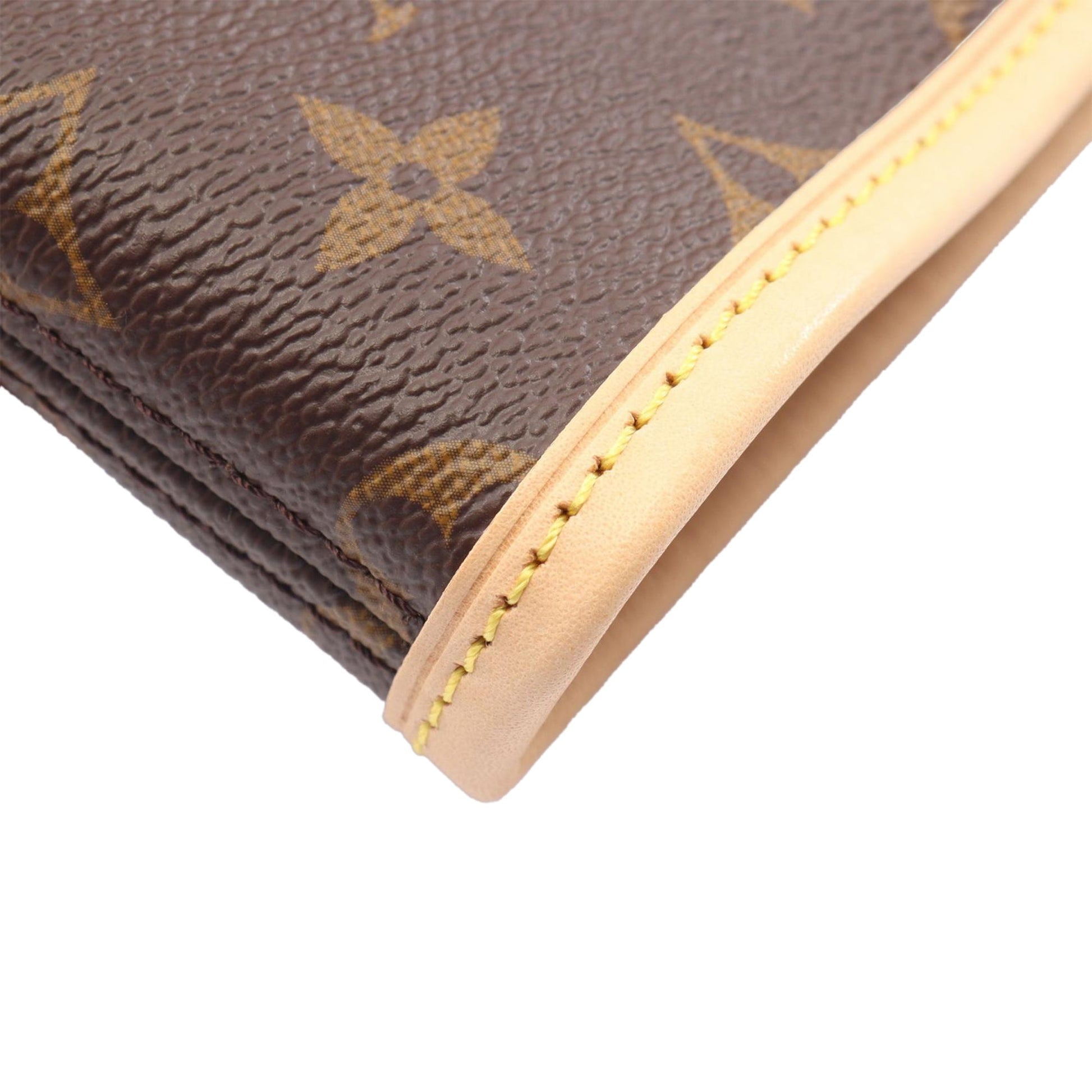 Louis Vuitton Monogram Neverfull GM