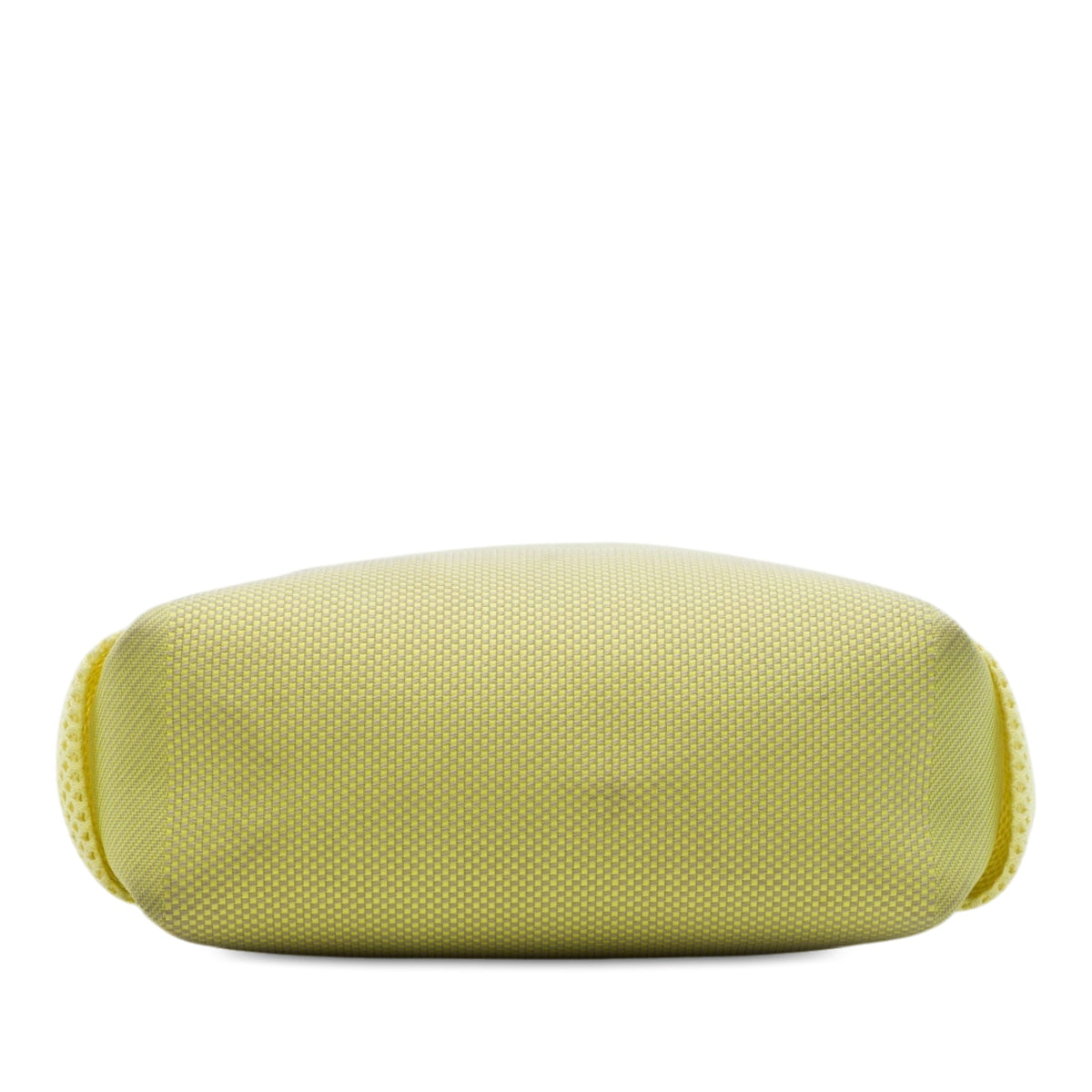 Louis Vuitton Limited Edition Damier Geant LV Cup Weatherly Bag — Green