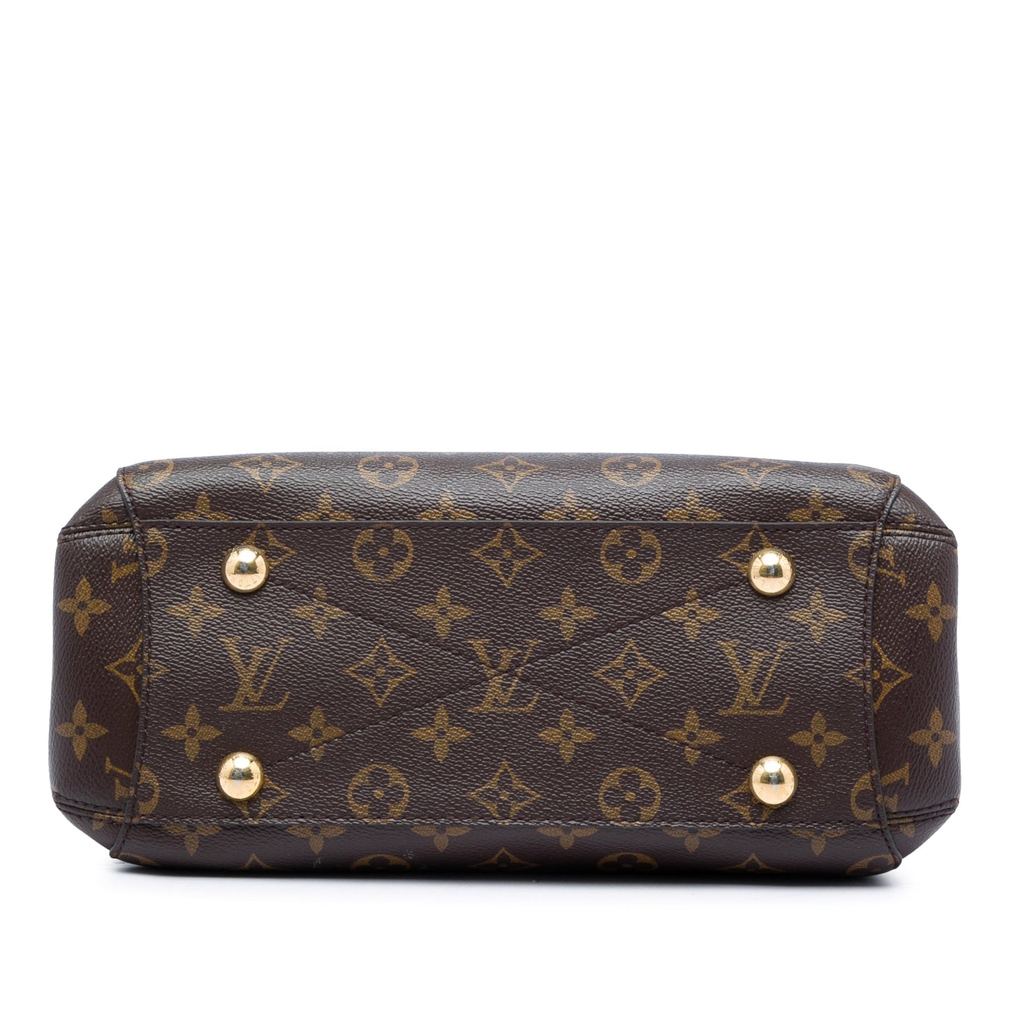 Louis Vuitton Monogram Montaigne BB