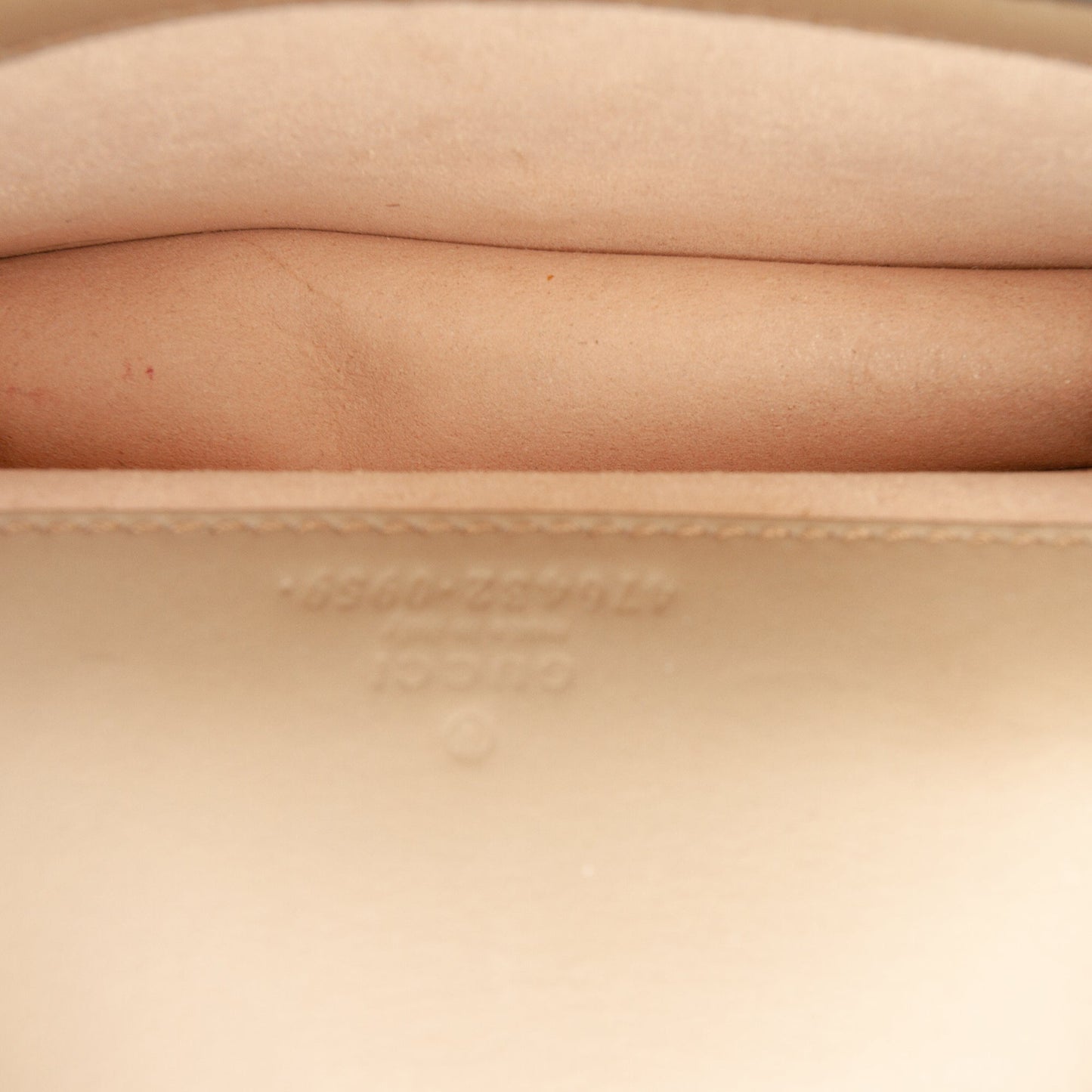 Gucci Mini GG Supreme Dionysus Crossbody