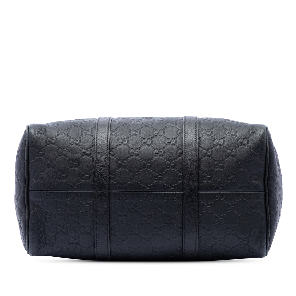 Gucci Medium Guccissima Joy Boston Bag