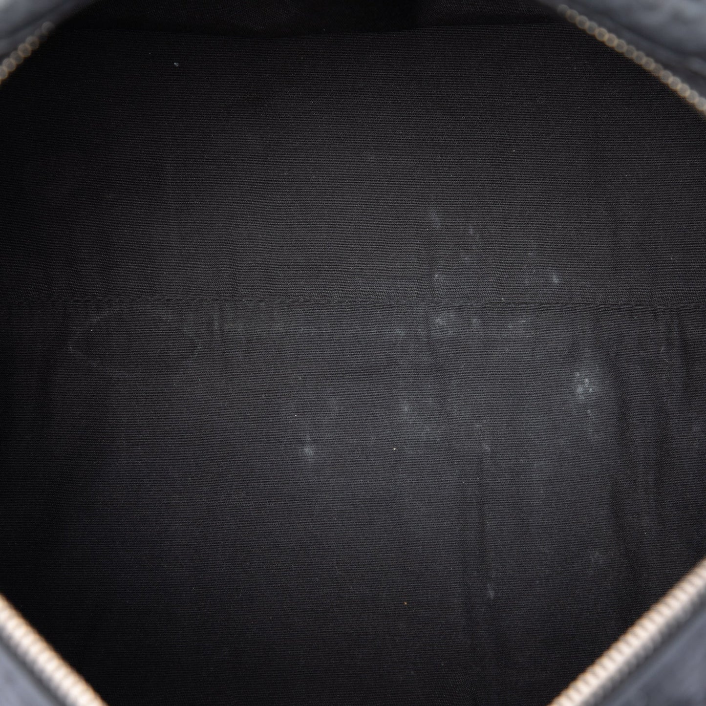 Gucci Medium Guccissima Joy Boston Bag