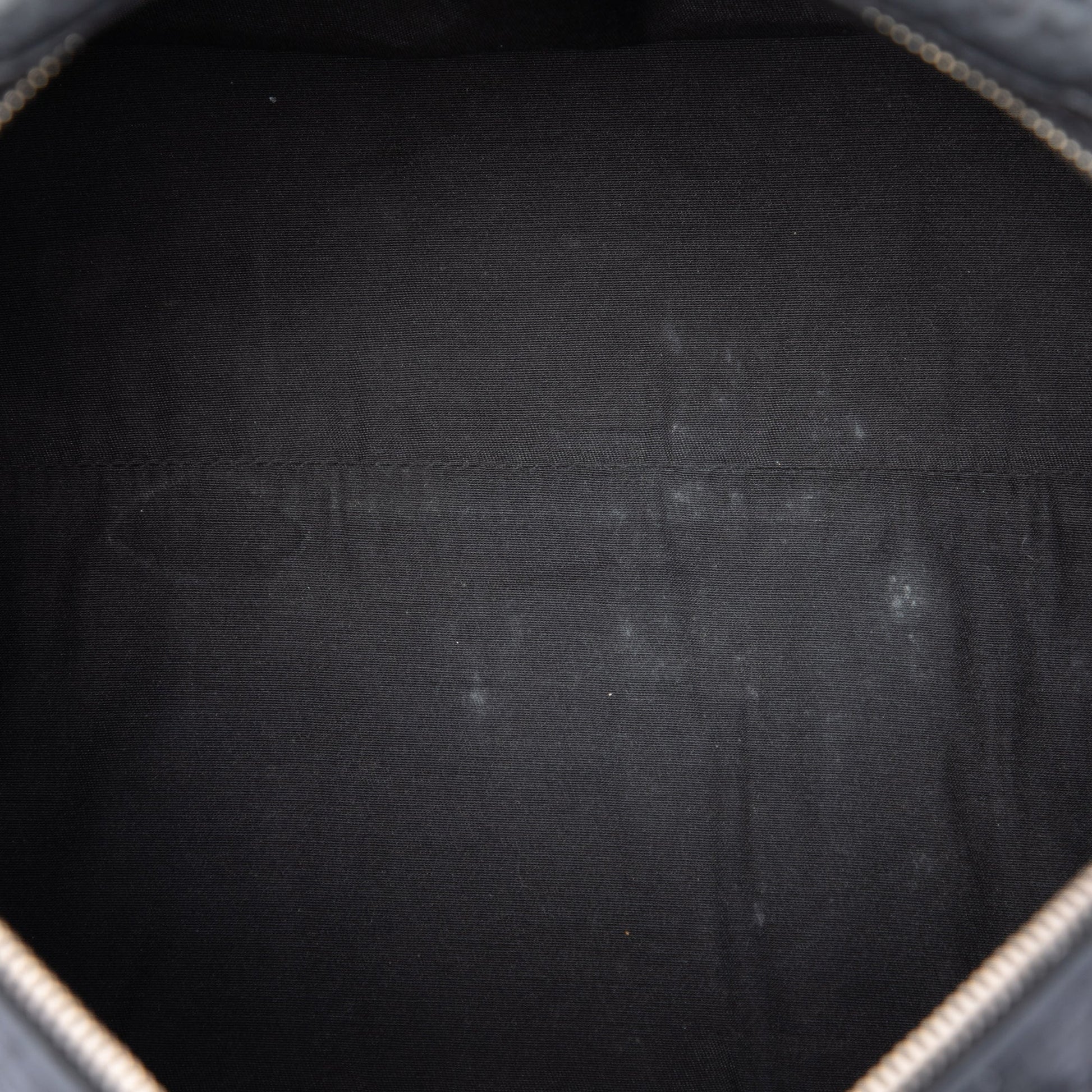 Gucci Medium Guccissima Joy Boston Bag