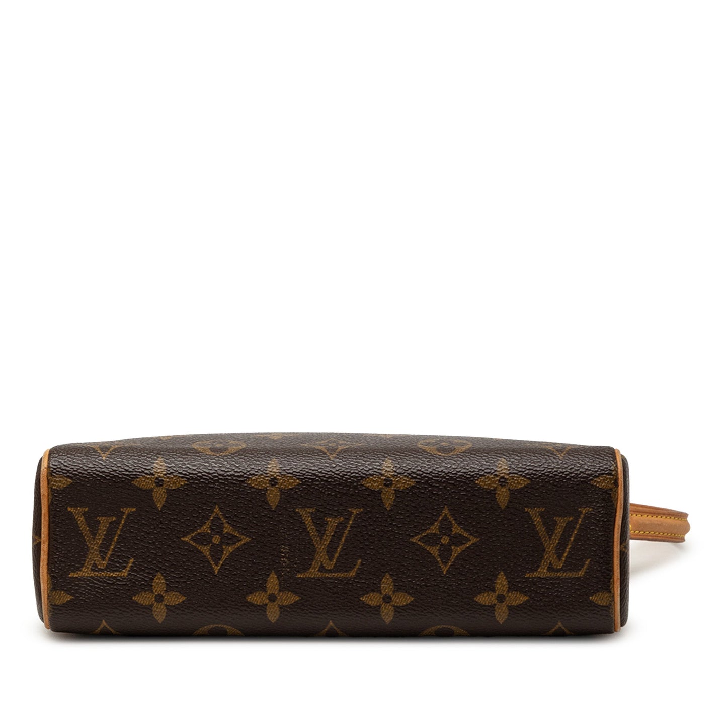 Louis Vuitton Monogram Recital