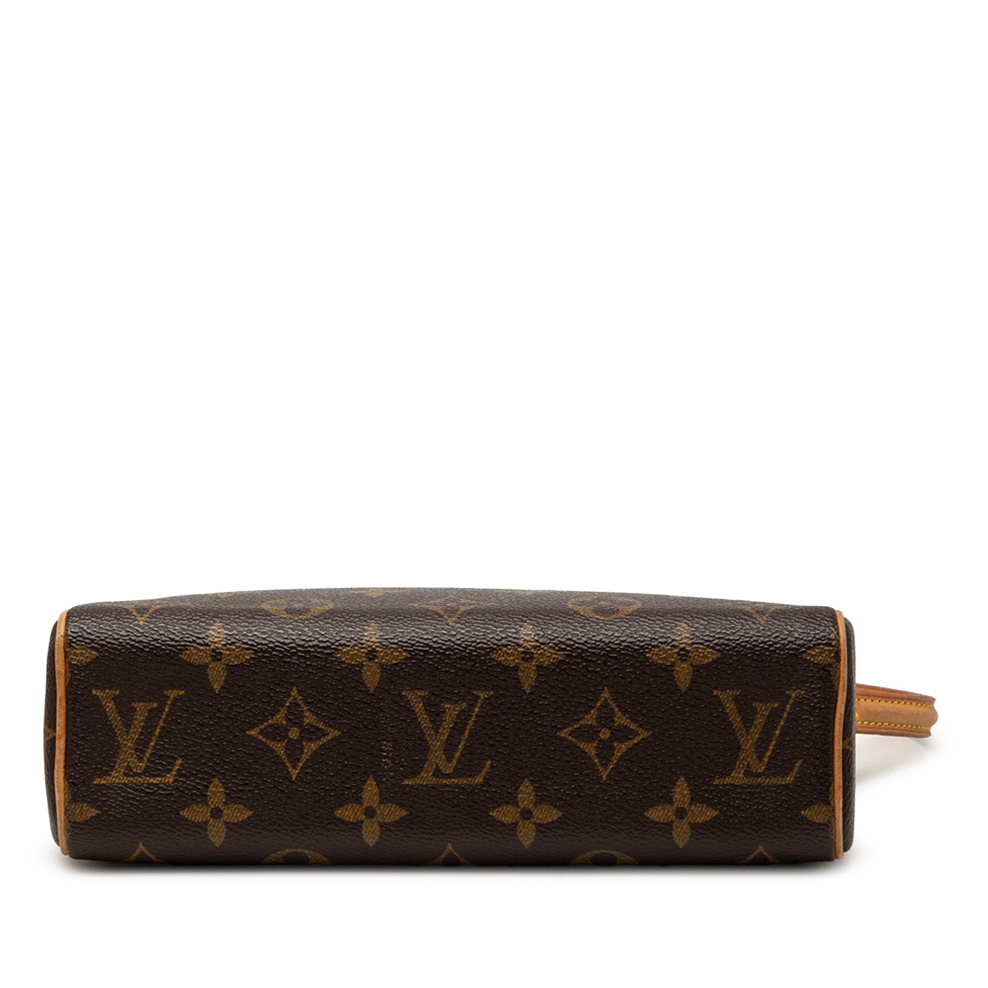 Louis Vuitton Monogram Recital