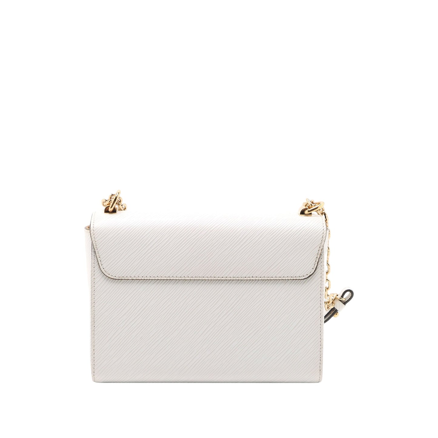 Louis Vuitton Epi Twist MM