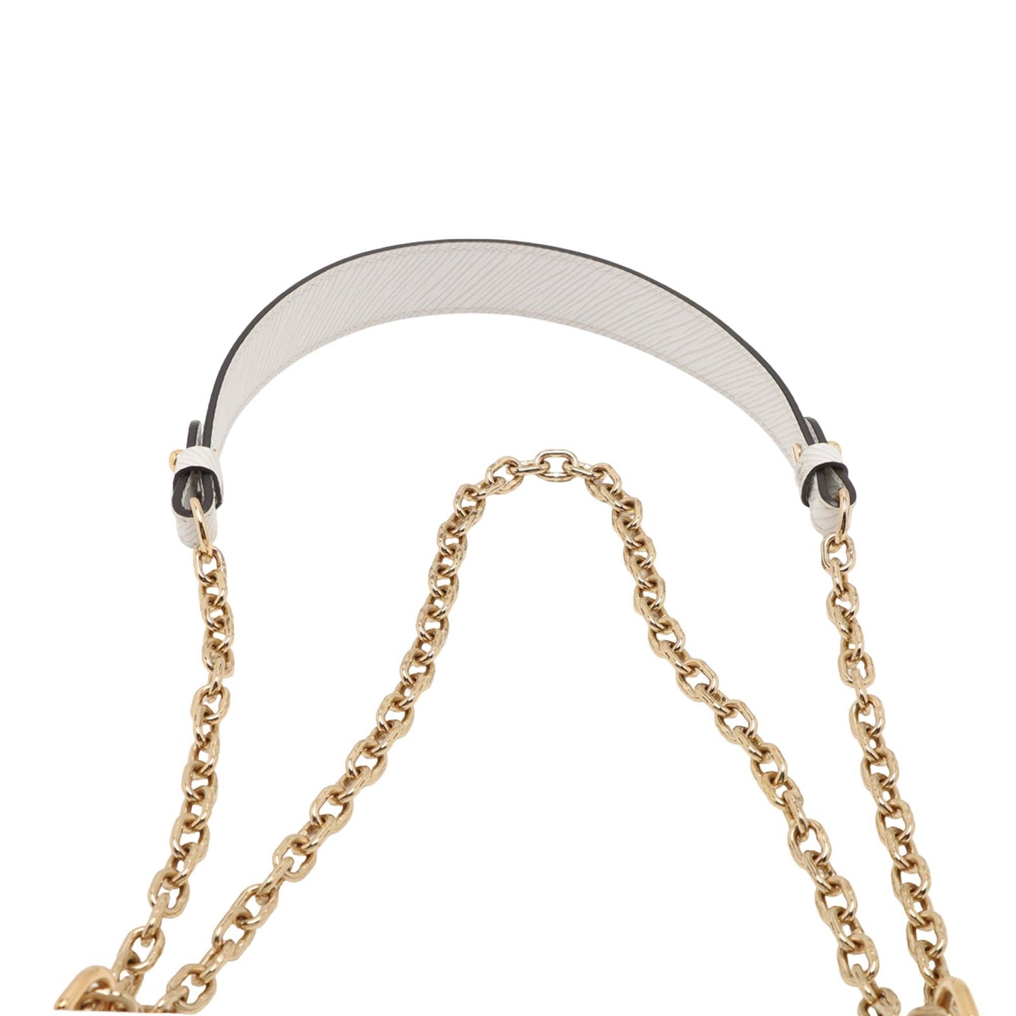 Louis Vuitton Epi Twist MM