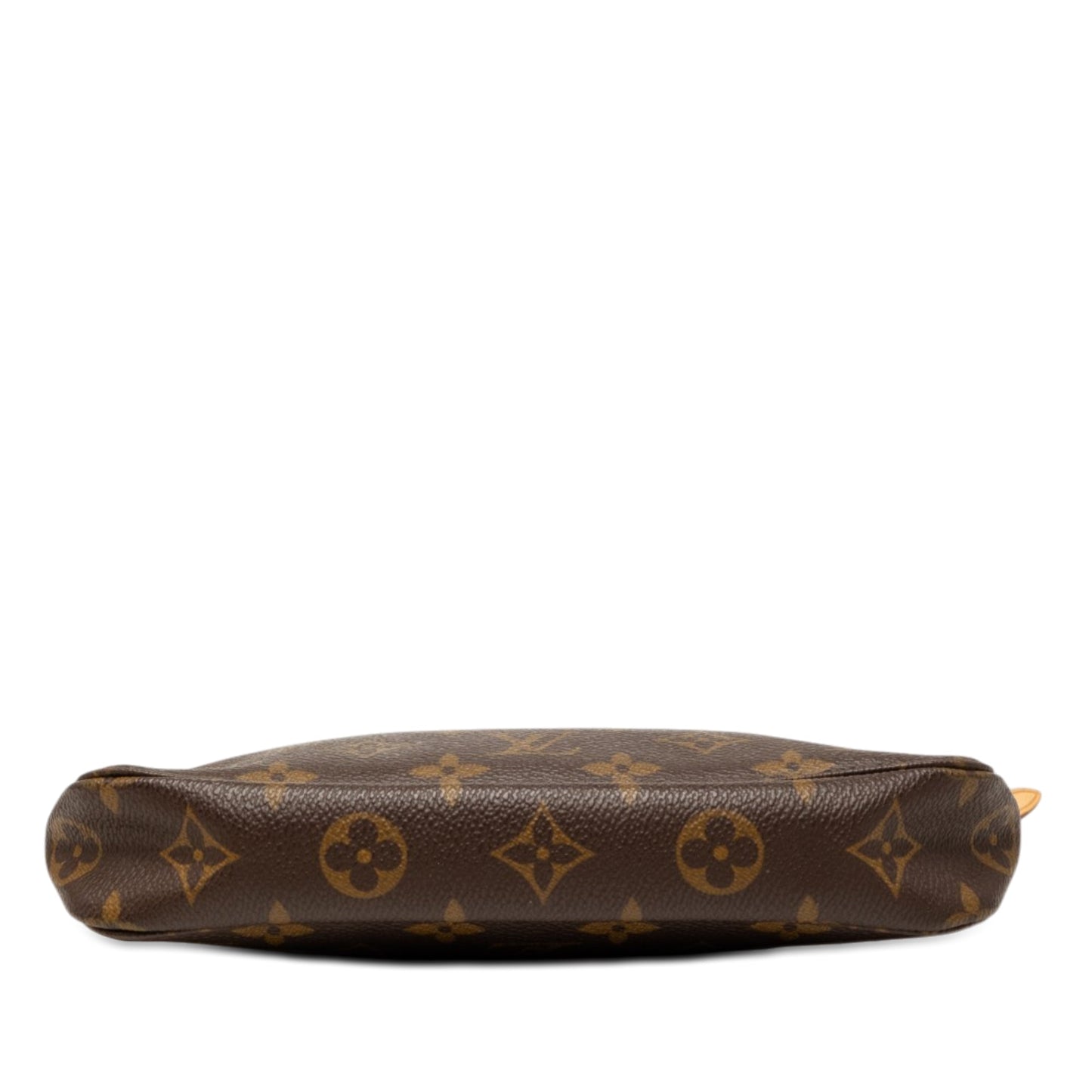 Louis Vuitton Monogram Pochette Accessoires