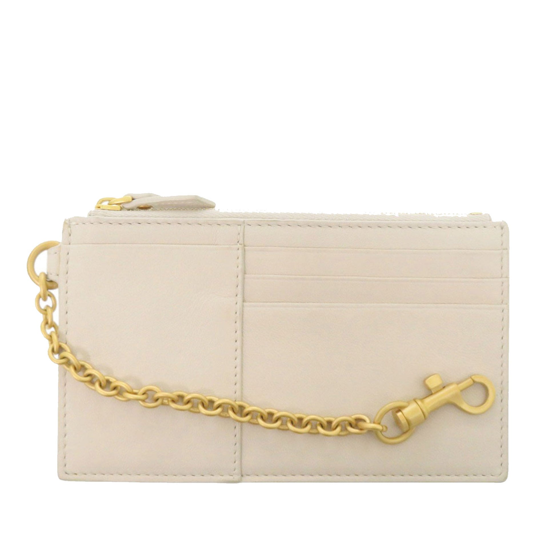 Bottega Veneta Lambskin Maxi Intrecciato Cabat Tote 30