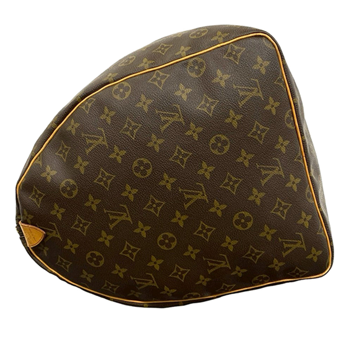 Louis Vuitton Monogram Keepall 60