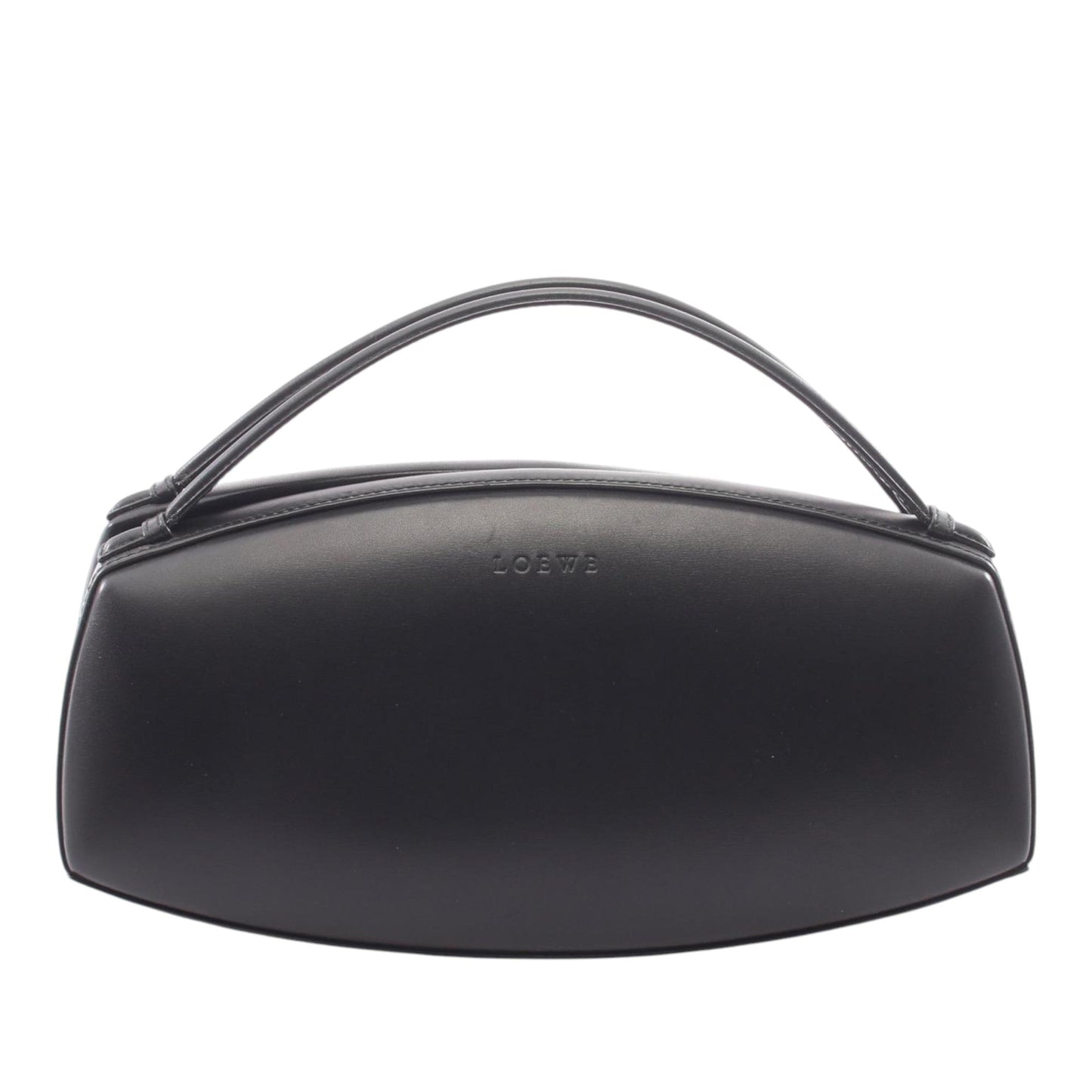 LOEWE Leather Handbag