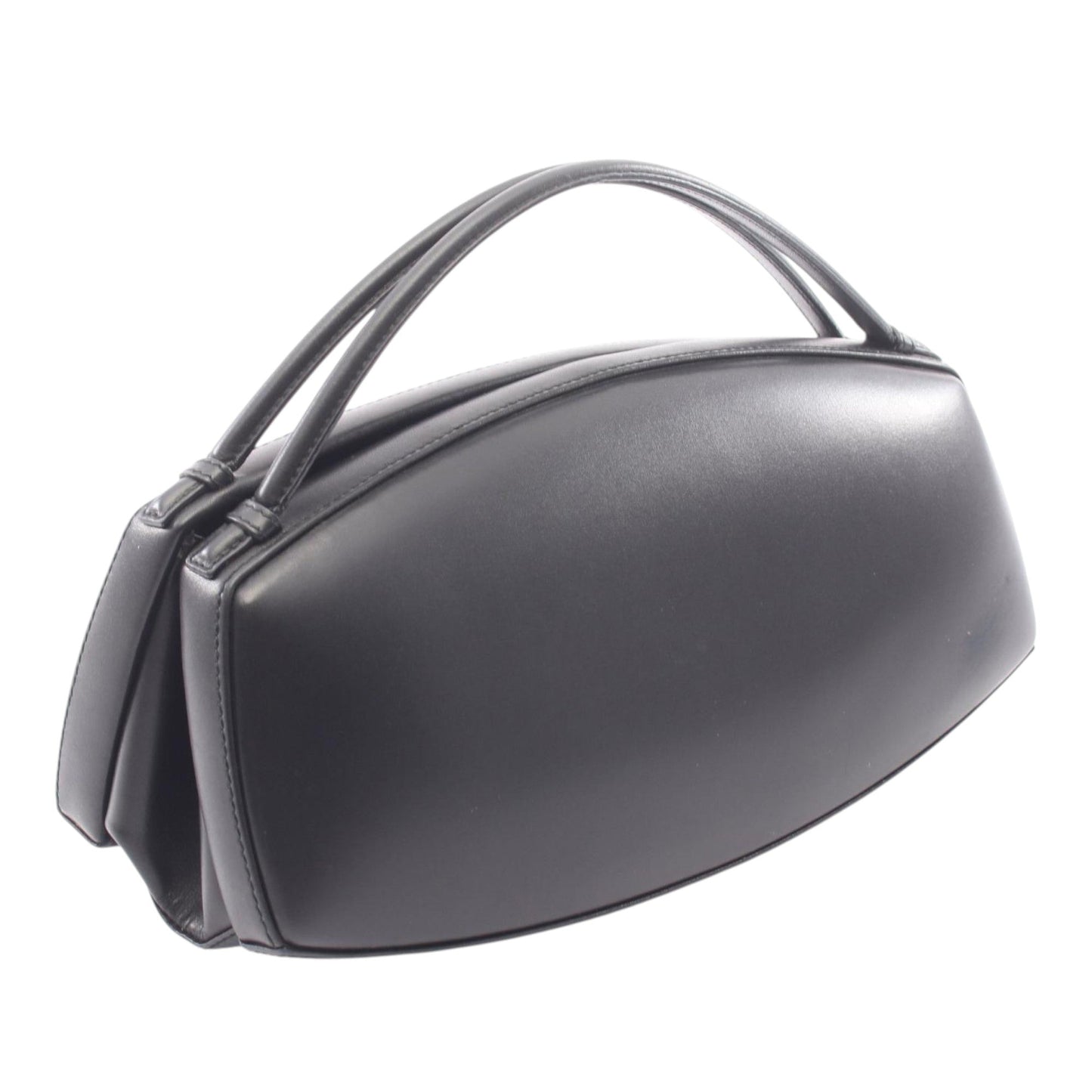 LOEWE Leather Handbag