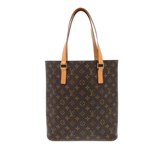 Louis Vuitton Monogram Vavin GM