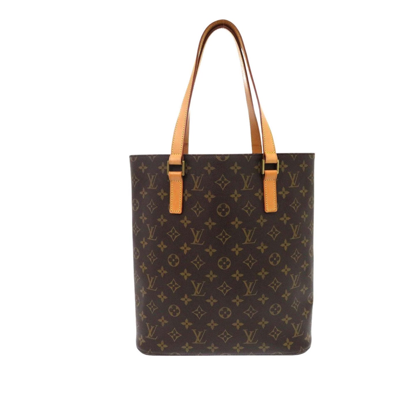 Louis Vuitton Monogram Vavin GM