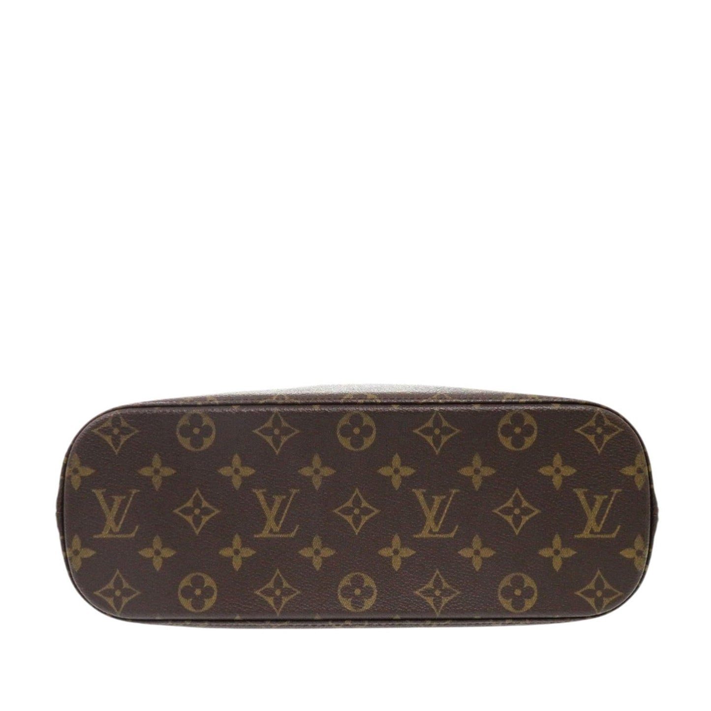 Louis Vuitton Monogram Vavin GM