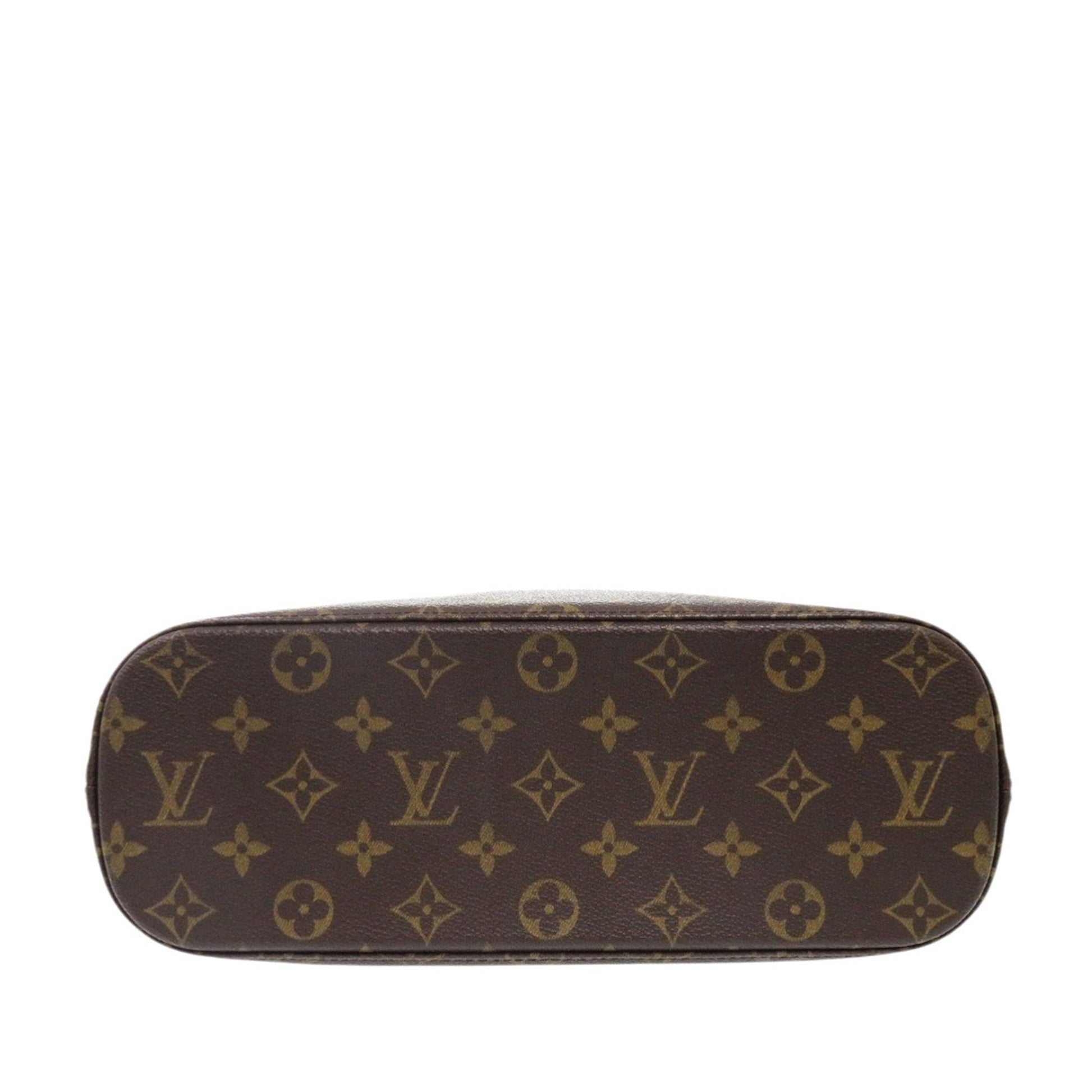 Louis Vuitton Monogram Vavin GM