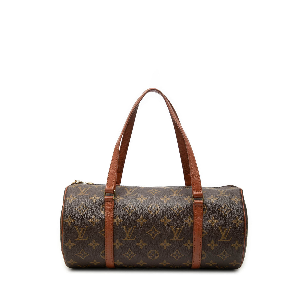 Louis Vuitton Monogram Papillon 30