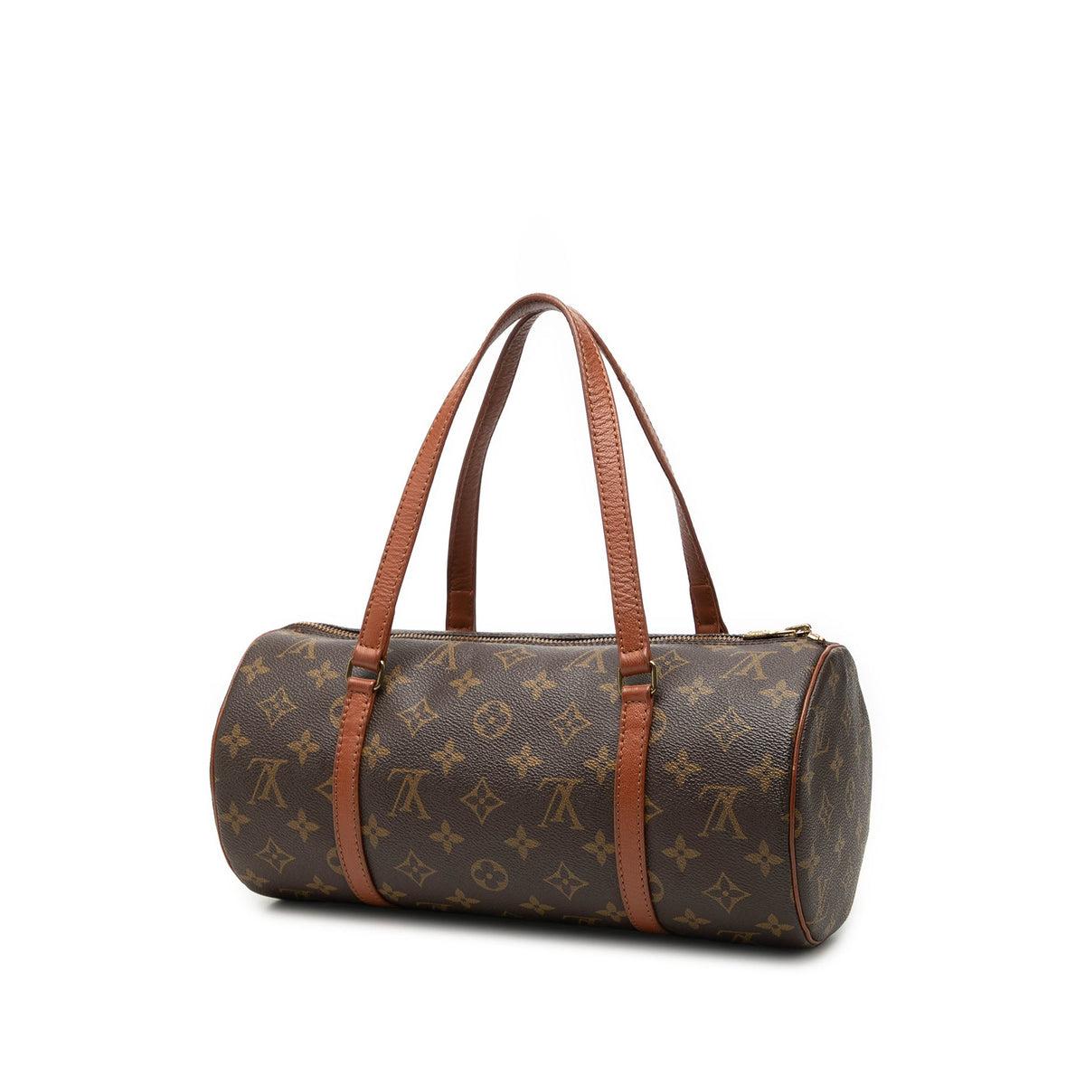 Louis Vuitton Monogram Papillon 30