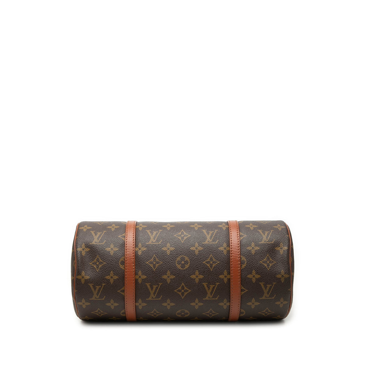 Louis Vuitton Monogram Papillon 30